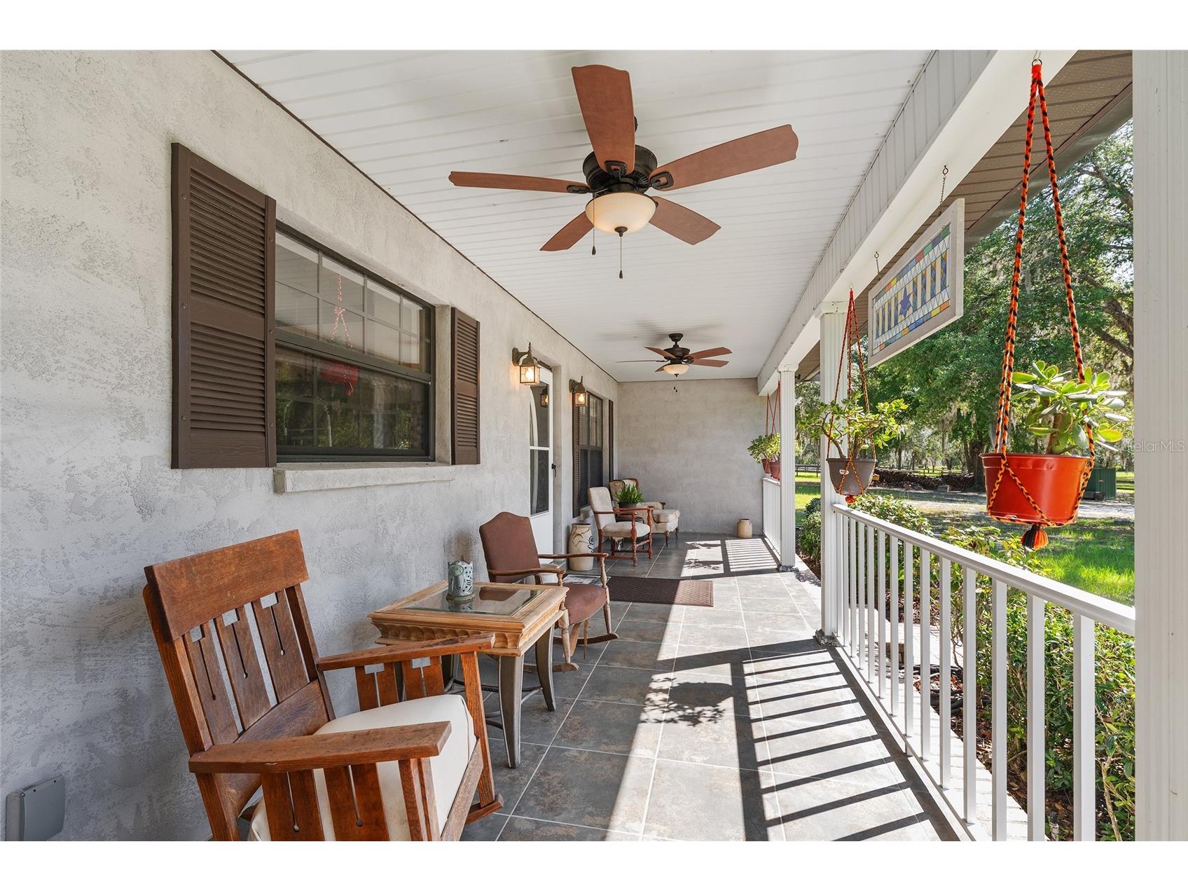 10871 SE County Road 336 Morriston FL 32668 OM725937 image15