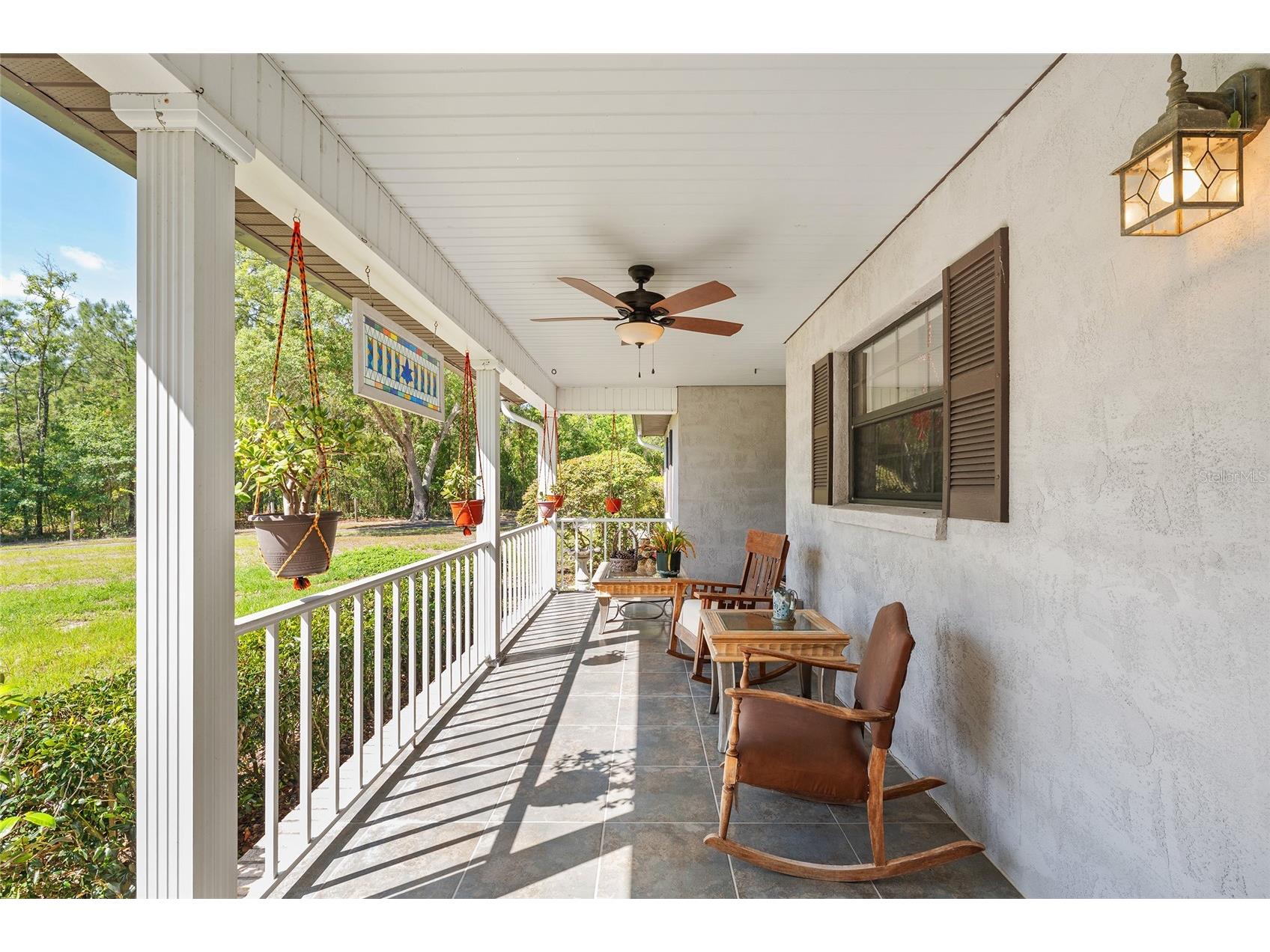 10871 SE County Road 336 Morriston FL 32668 OM725937 image16