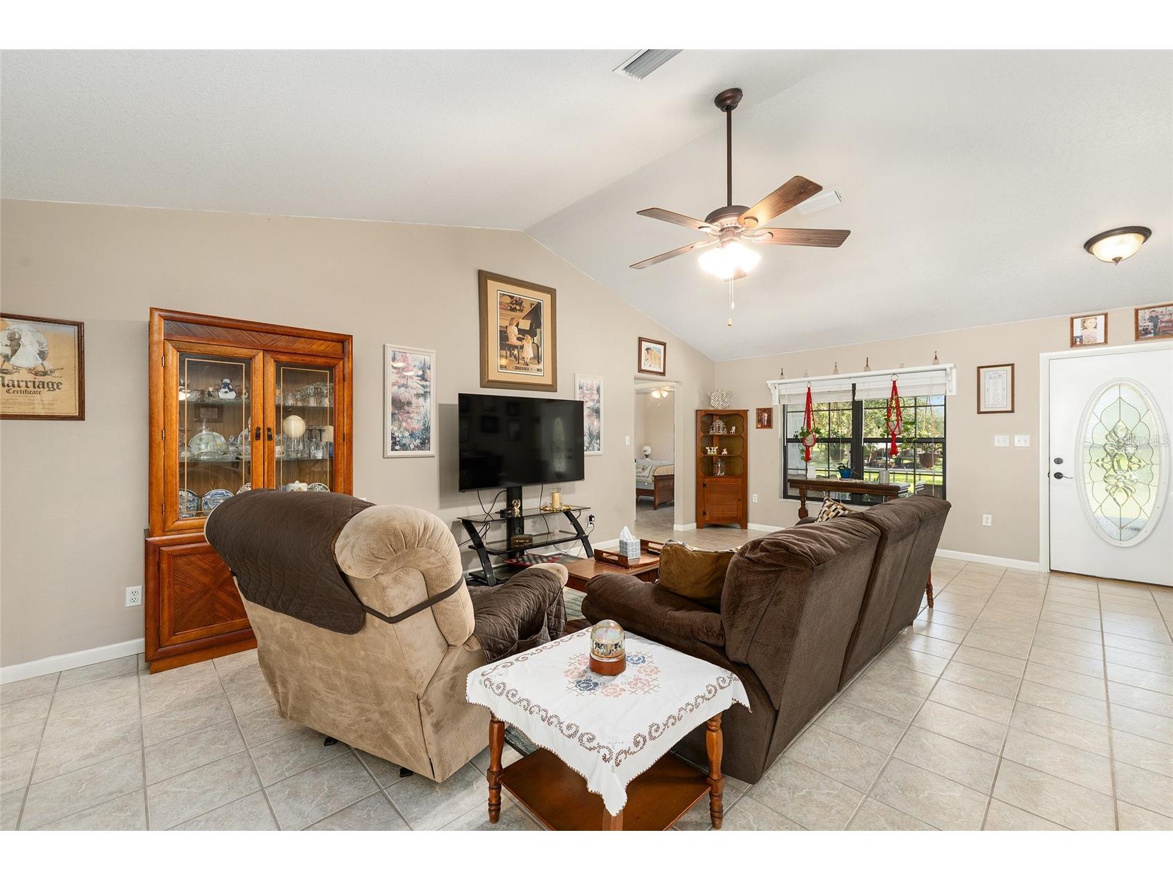 10871 SE County Road 336 Morriston FL 32668 OM725937 image17