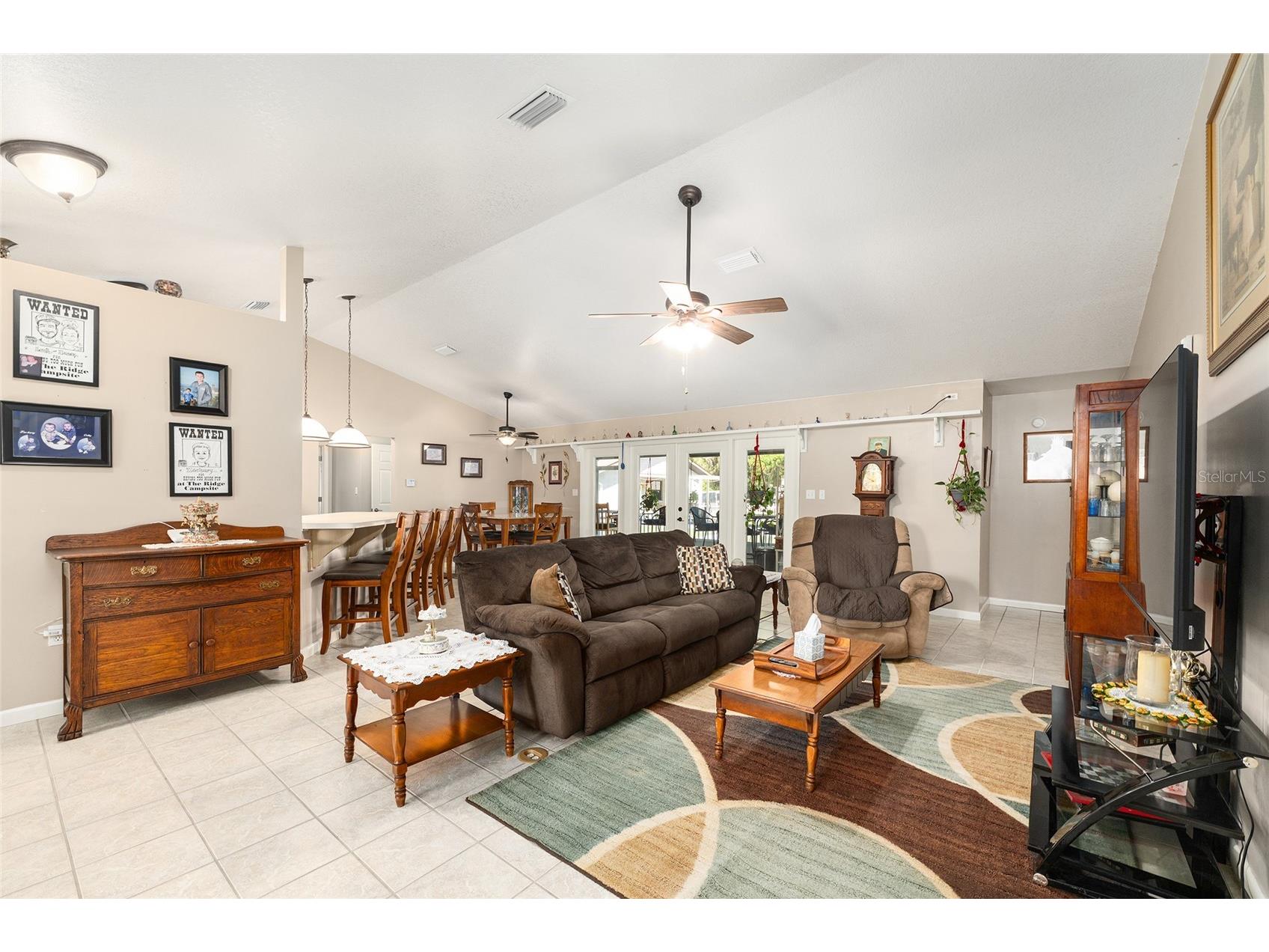 10871 SE County Road 336 Morriston FL 32668 OM725937 image18