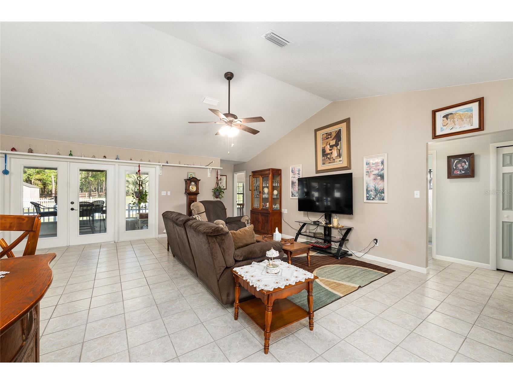 10871 SE County Road 336 Morriston FL 32668 OM725937 image19