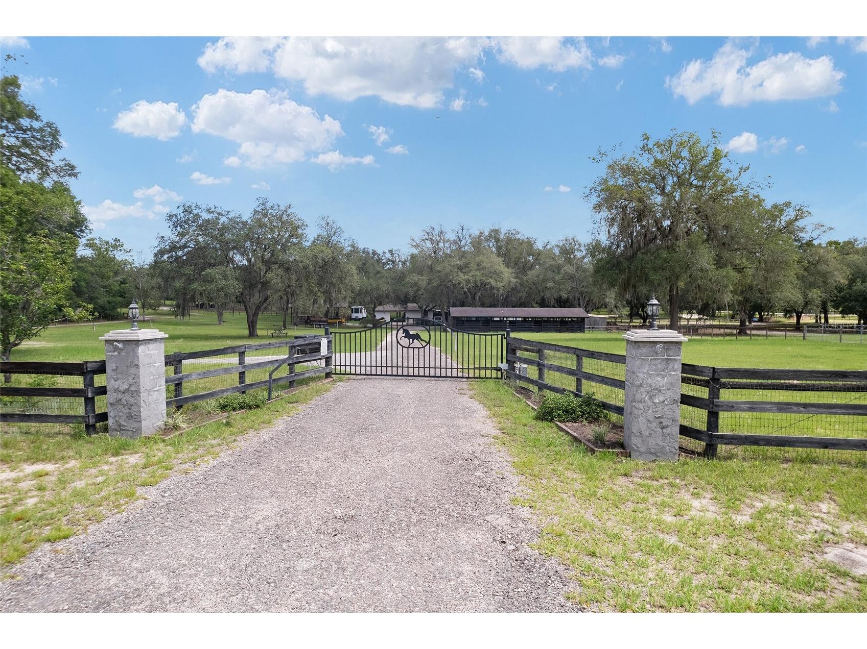 10871 SE County Road 336 Morriston FL 32668 OM725937 image2