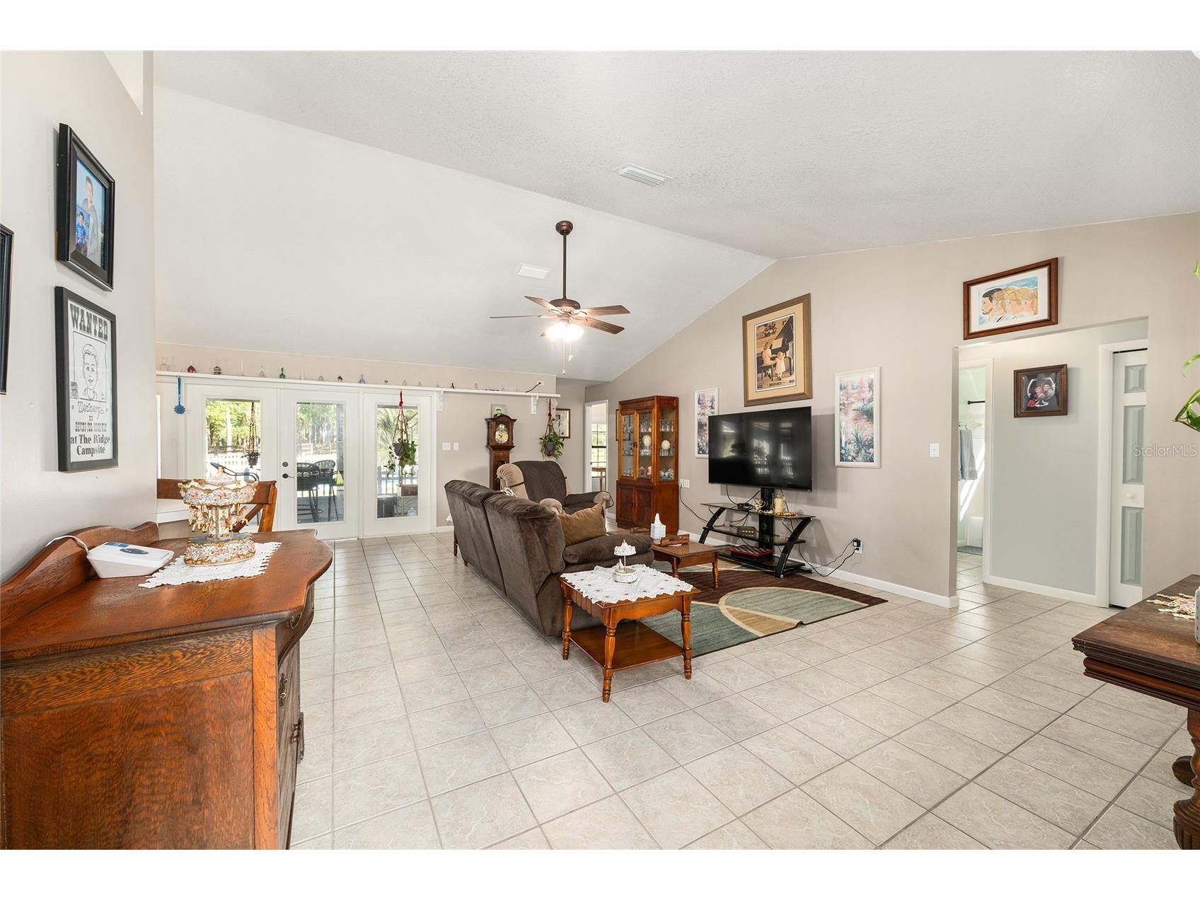 10871 SE County Road 336 Morriston FL 32668 OM725937 image20