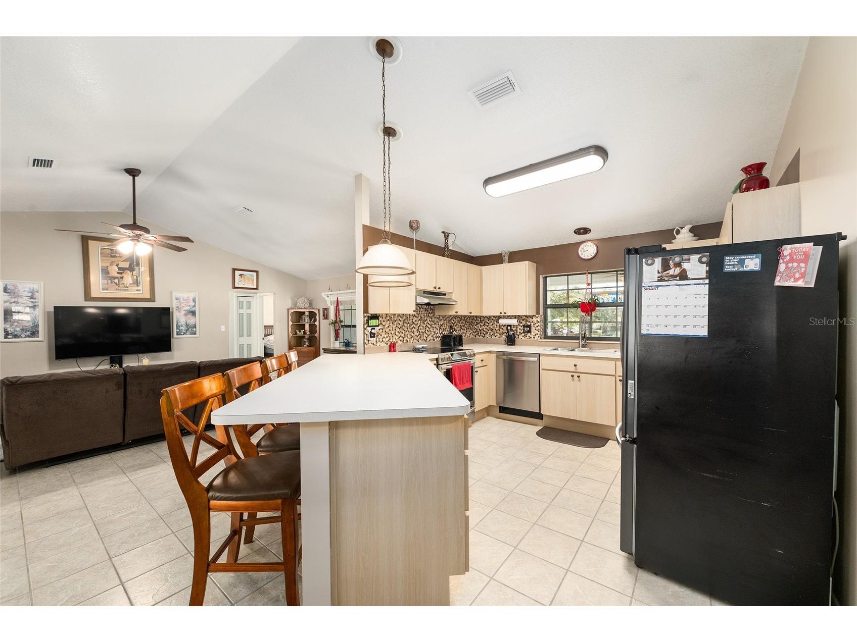 10871 SE County Road 336 Morriston FL 32668 OM725937 image21