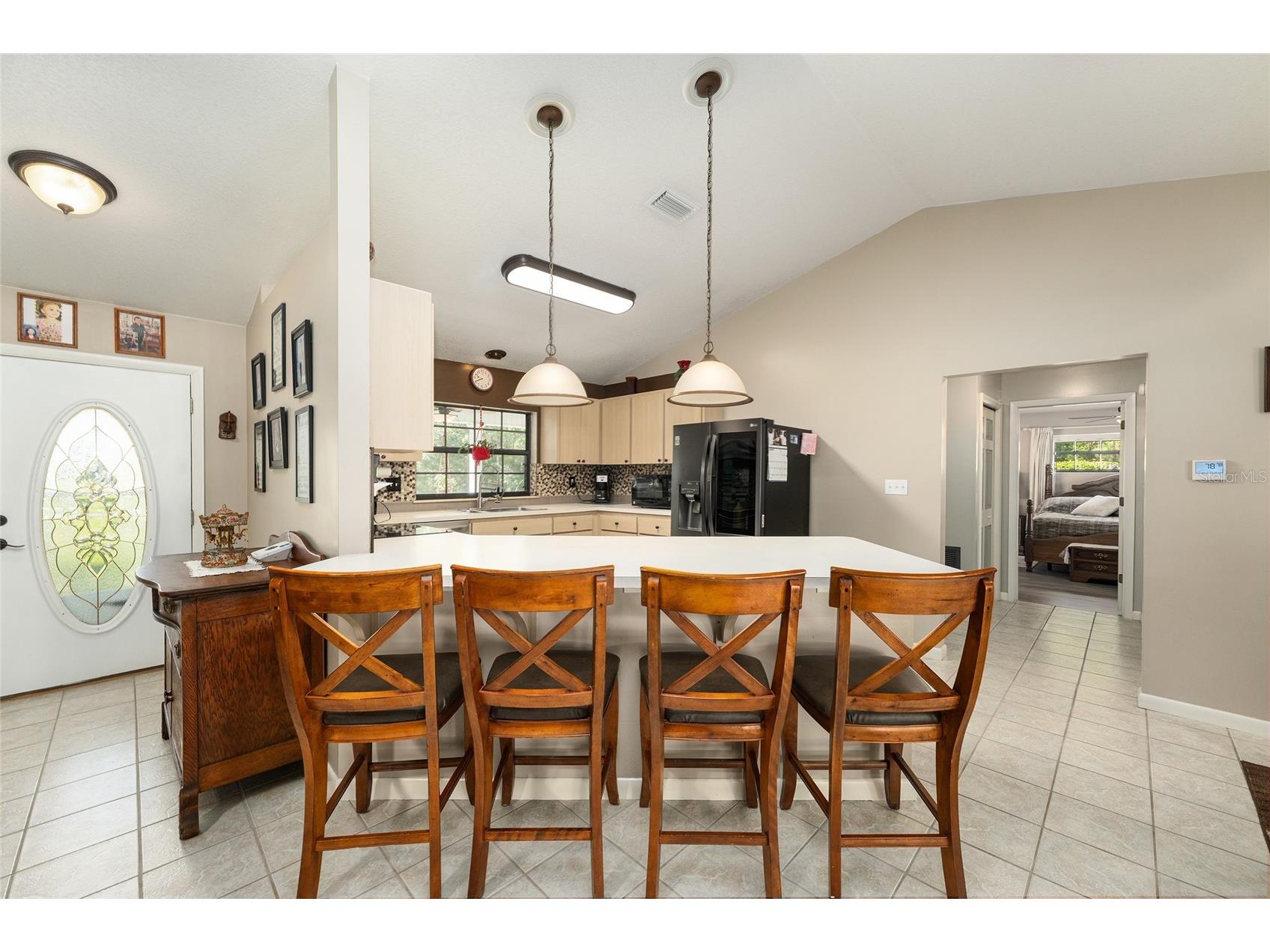 10871 SE County Road 336 Morriston FL 32668 OM725937 image22