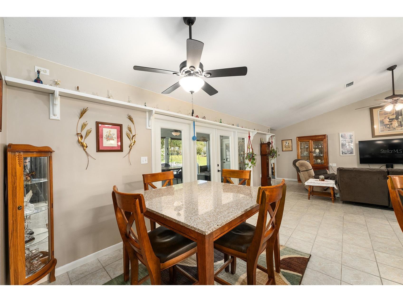10871 SE County Road 336 Morriston FL 32668 OM725937 image23