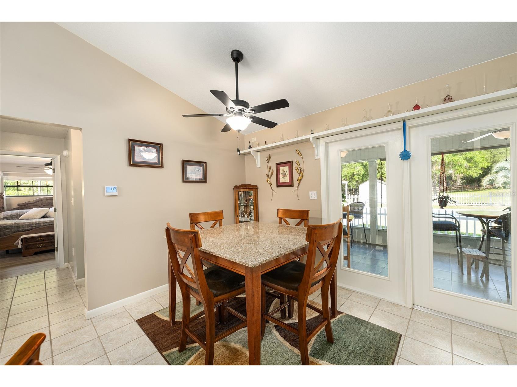 10871 SE County Road 336 Morriston FL 32668 OM725937 image24