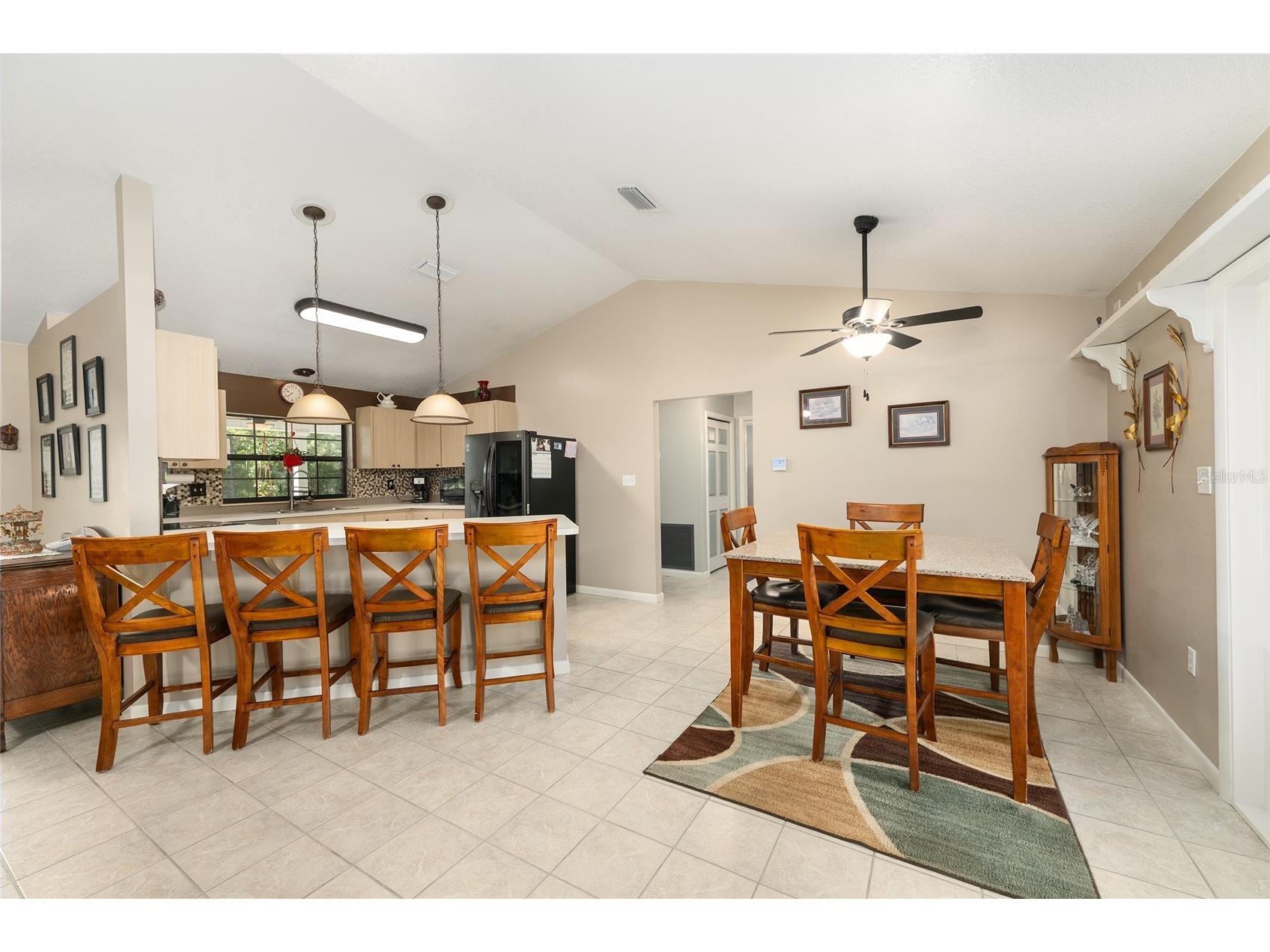 10871 SE County Road 336 Morriston FL 32668 OM725937 image25