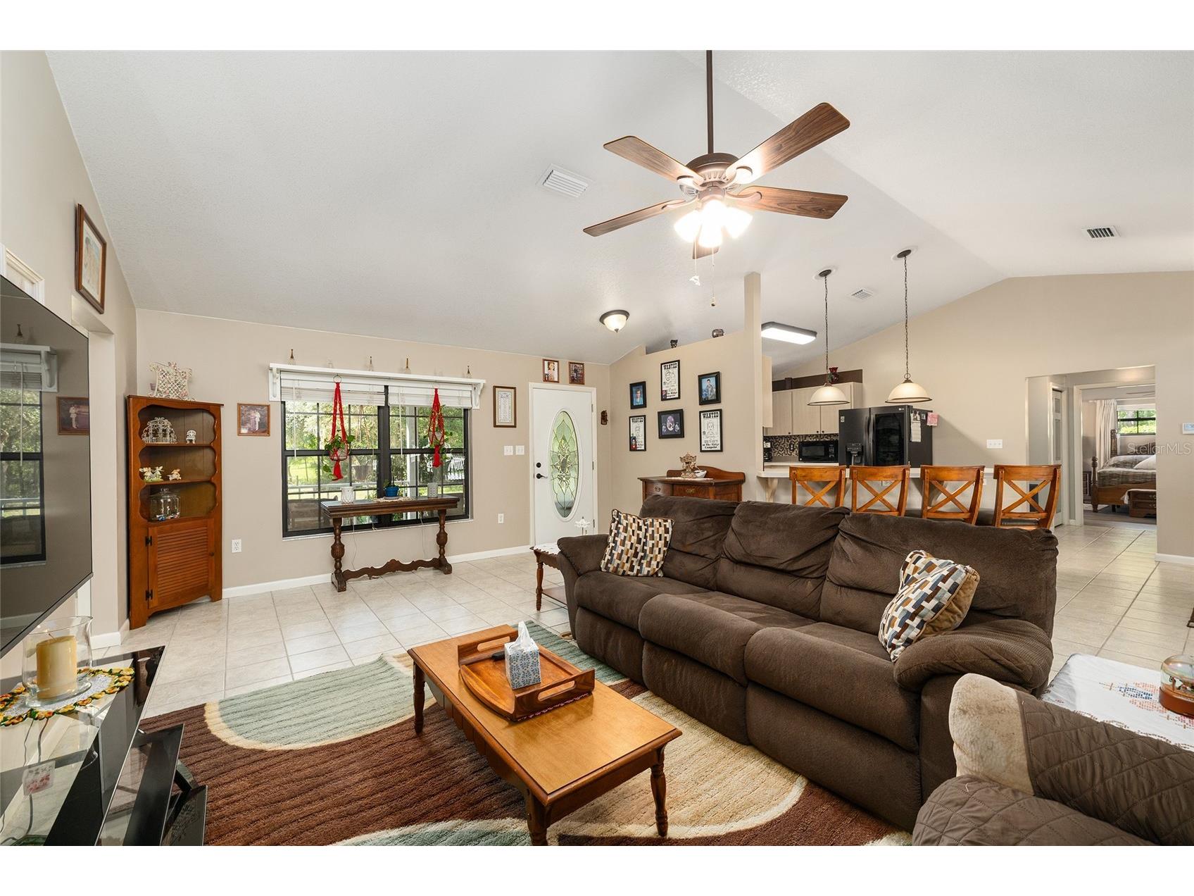 10871 SE County Road 336 Morriston FL 32668 OM725937 image26