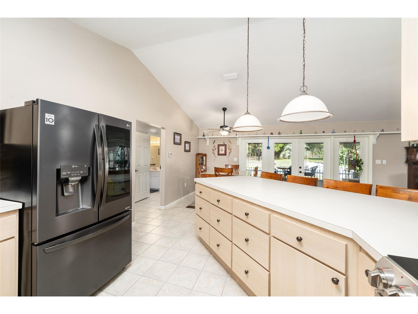 10871 SE County Road 336 Morriston FL 32668 OM725937 image27