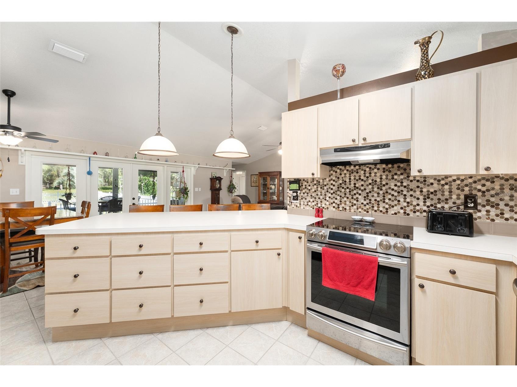 10871 SE County Road 336 Morriston FL 32668 OM725937 image28