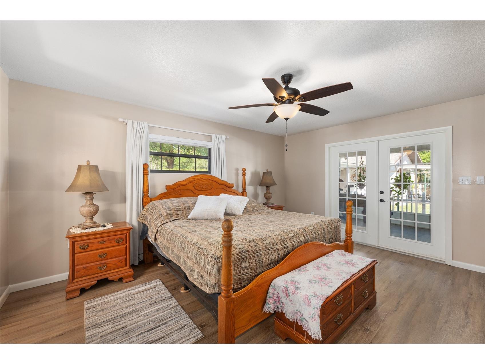 10871 SE County Road 336 Morriston FL 32668 OM725937 image29