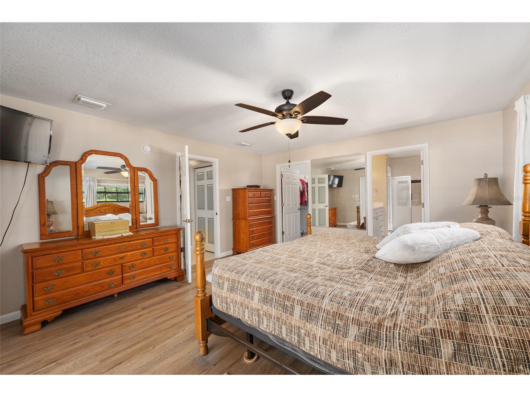 10871 SE County Road 336 Morriston FL 32668 OM725937 image30