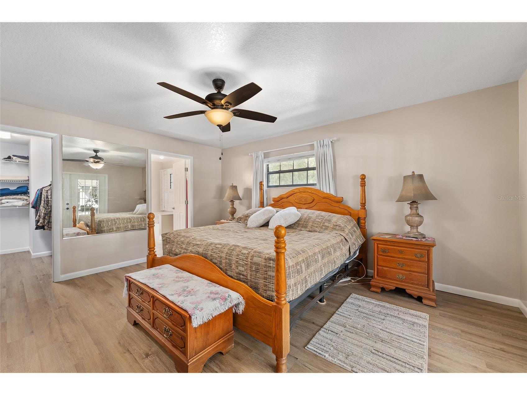 10871 SE County Road 336 Morriston FL 32668 OM725937 image31