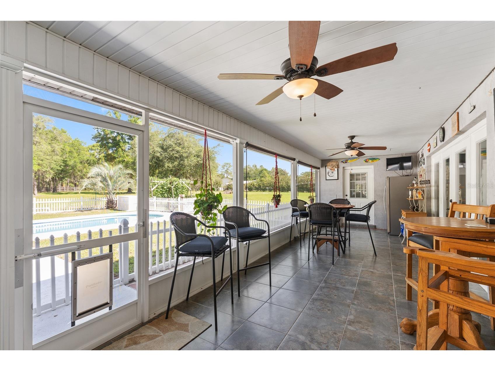 10871 SE County Road 336 Morriston FL 32668 OM725937 image32