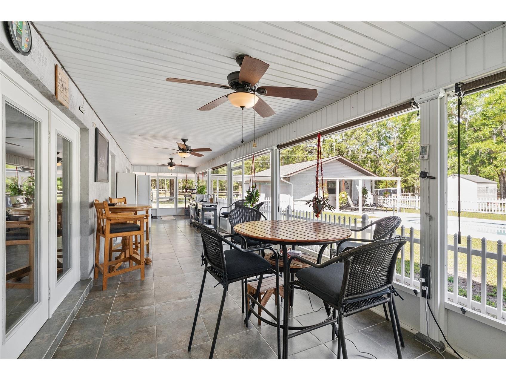 10871 SE County Road 336 Morriston FL 32668 OM725937 image33