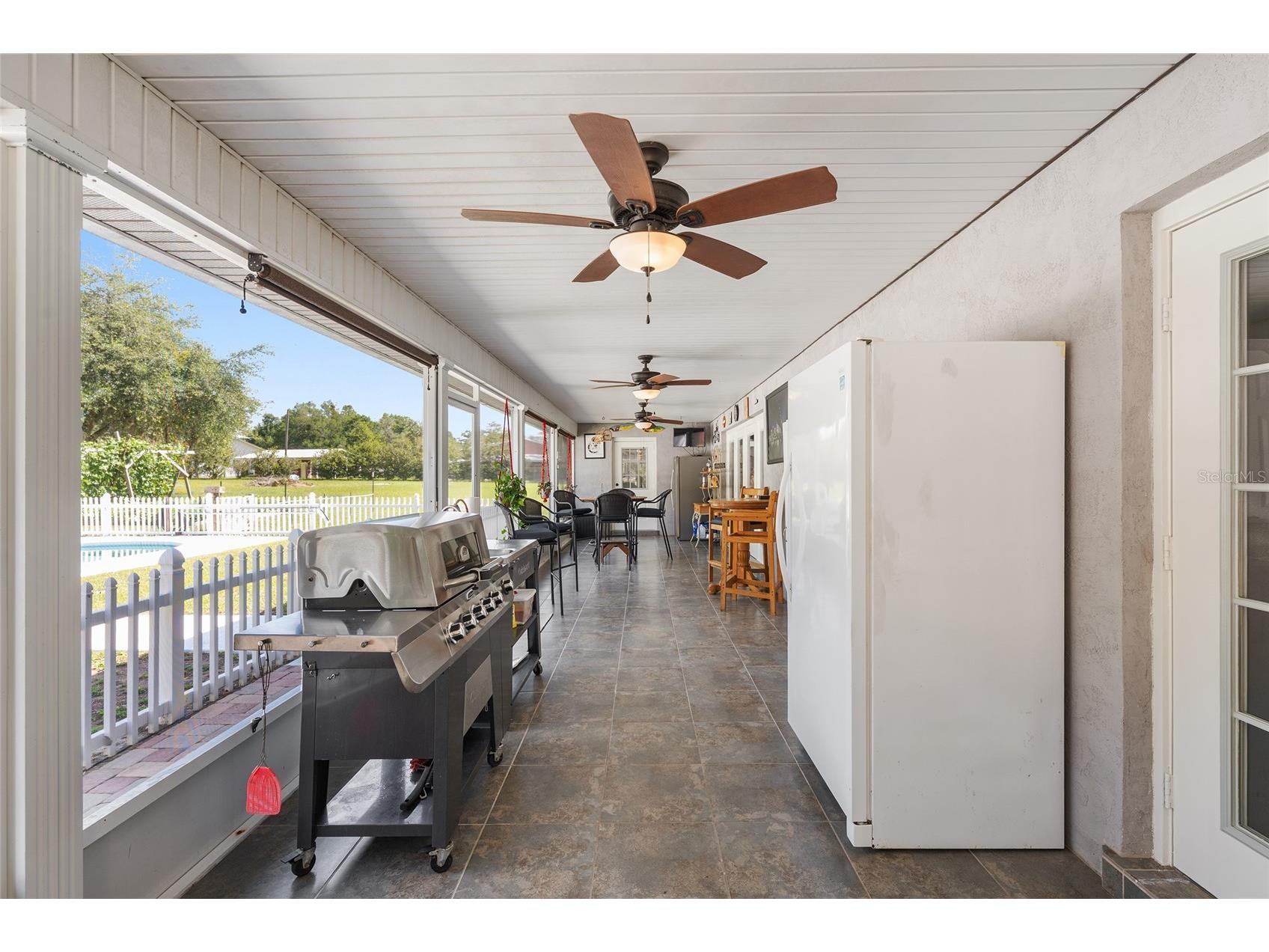10871 SE County Road 336 Morriston FL 32668 OM725937 image34