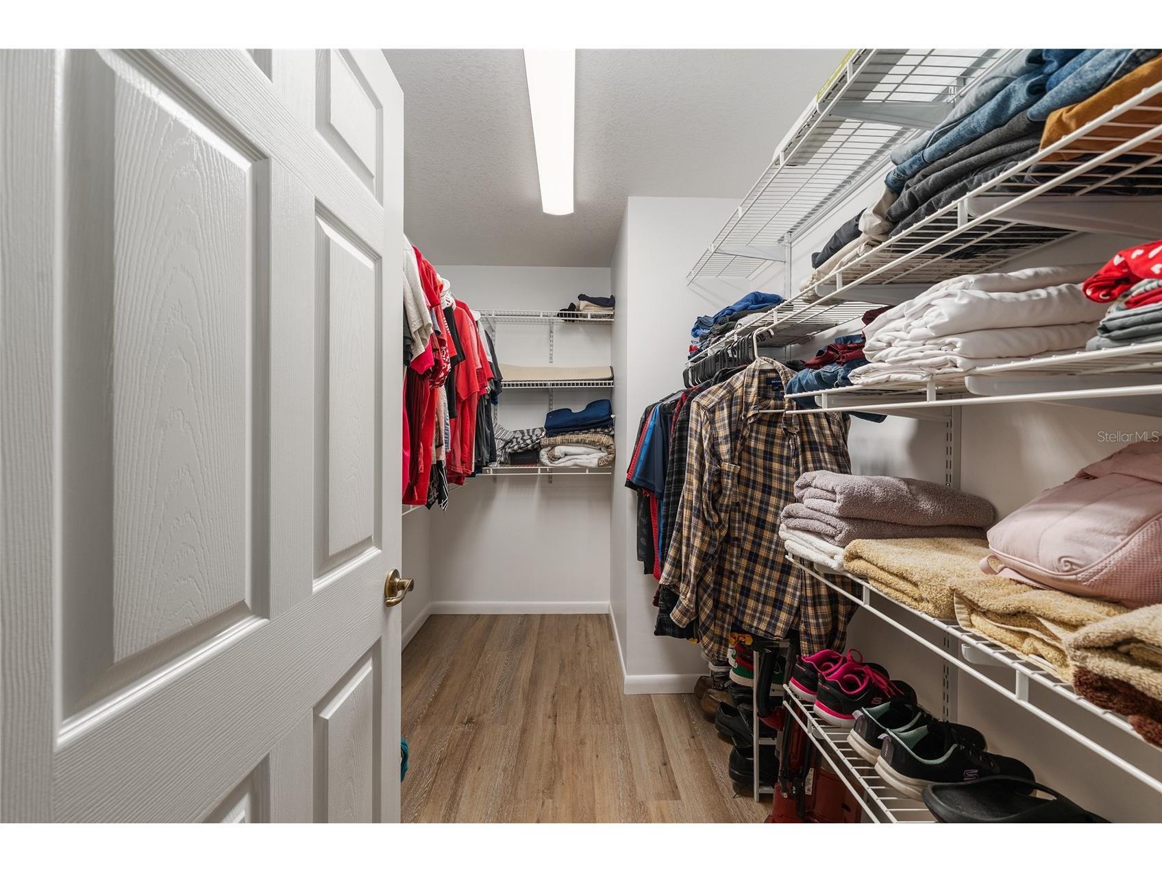 10871 SE County Road 336 Morriston FL 32668 OM725937 image35