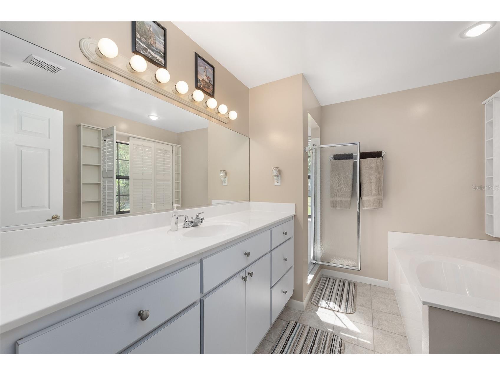 10871 SE County Road 336 Morriston FL 32668 OM725937 image36