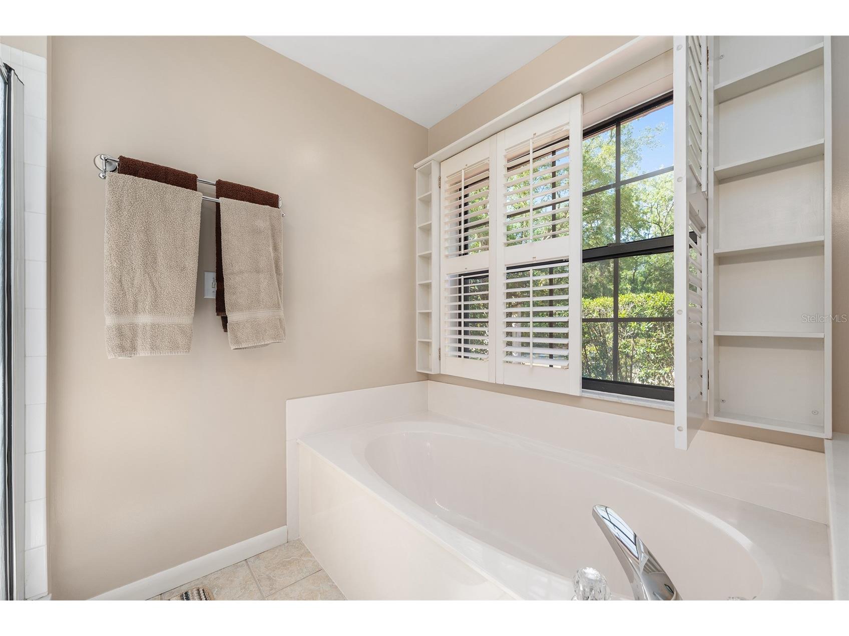 10871 SE County Road 336 Morriston FL 32668 OM725937 image37