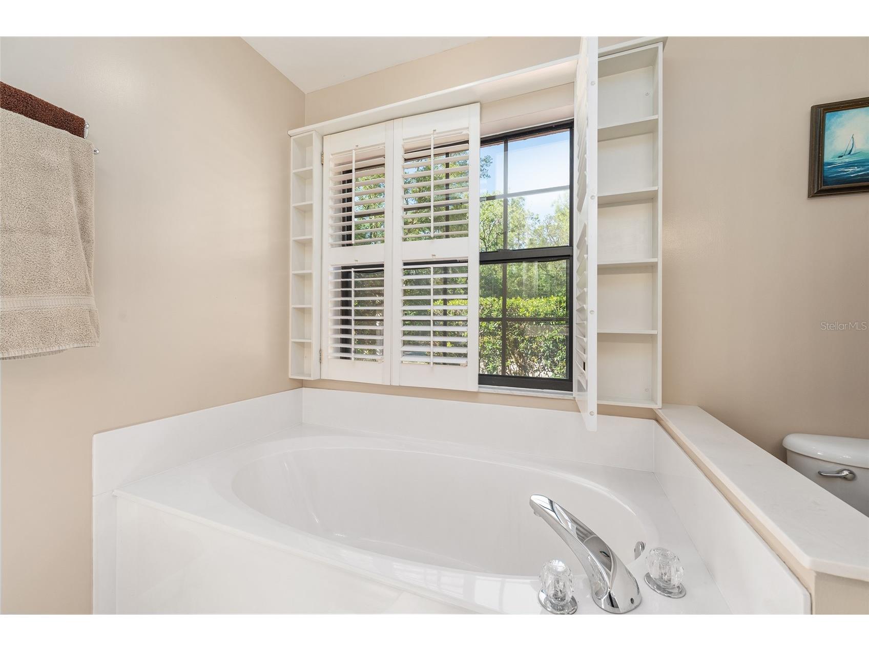 10871 SE County Road 336 Morriston FL 32668 OM725937 image39