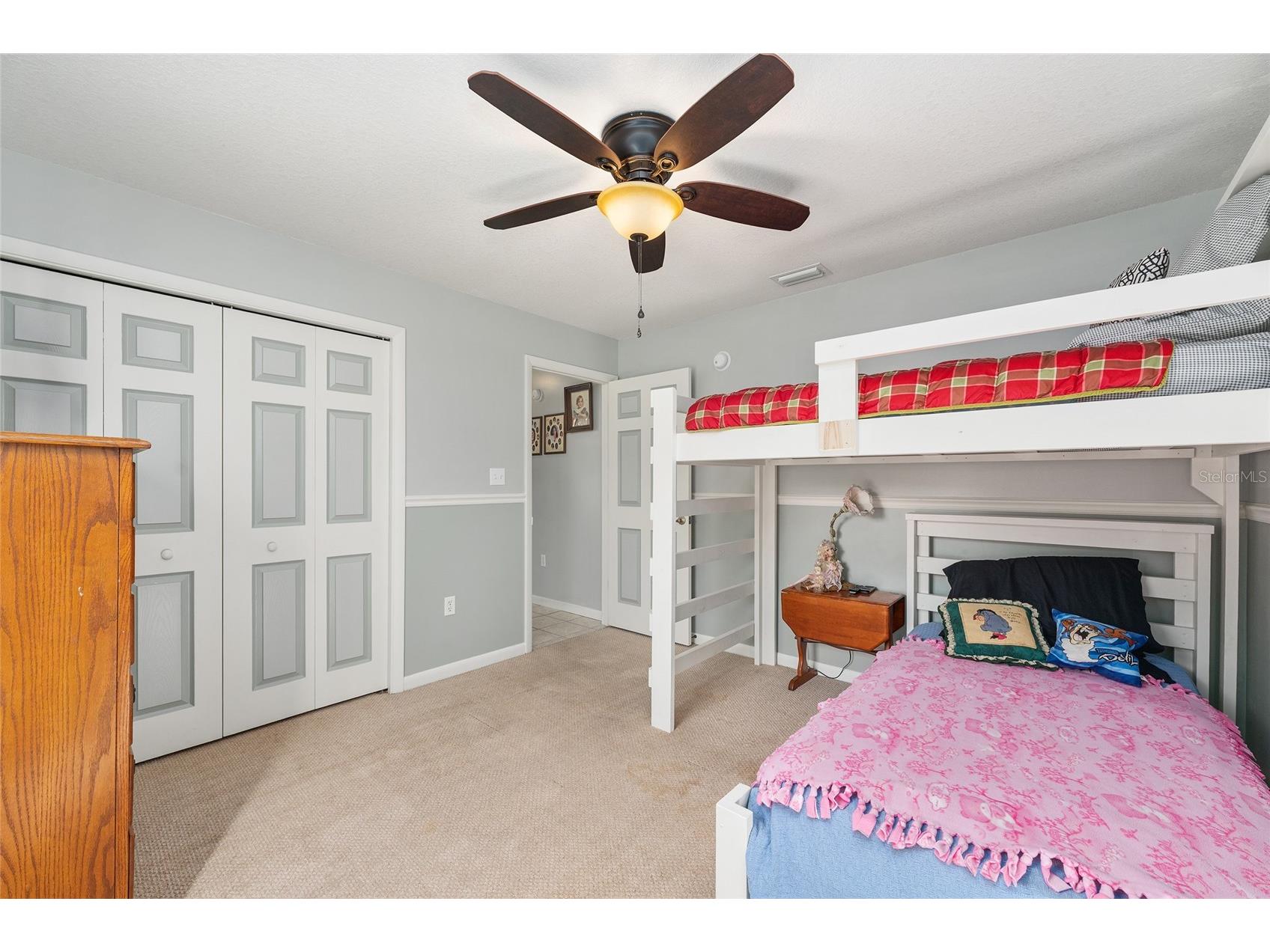 10871 SE County Road 336 Morriston FL 32668 OM725937 image41