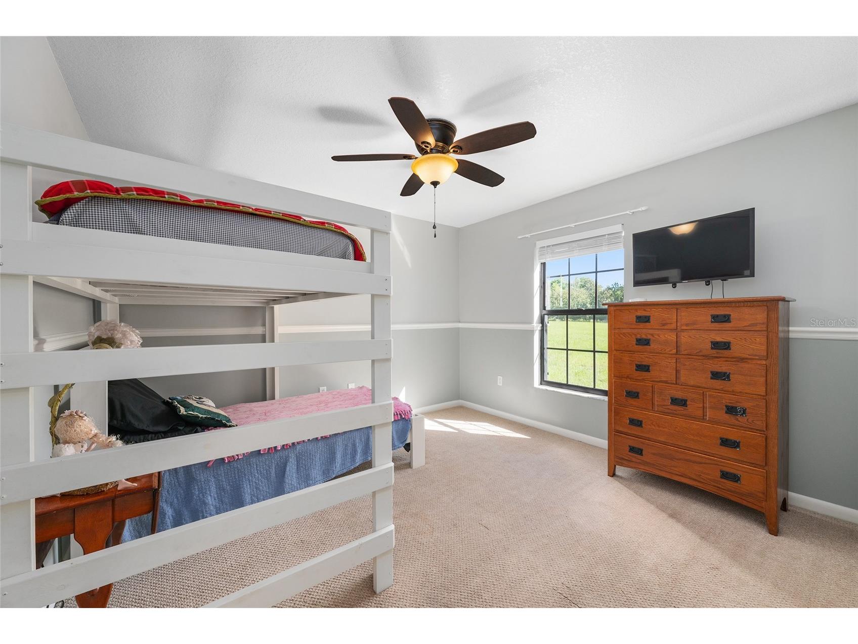 10871 SE County Road 336 Morriston FL 32668 OM725937 image42