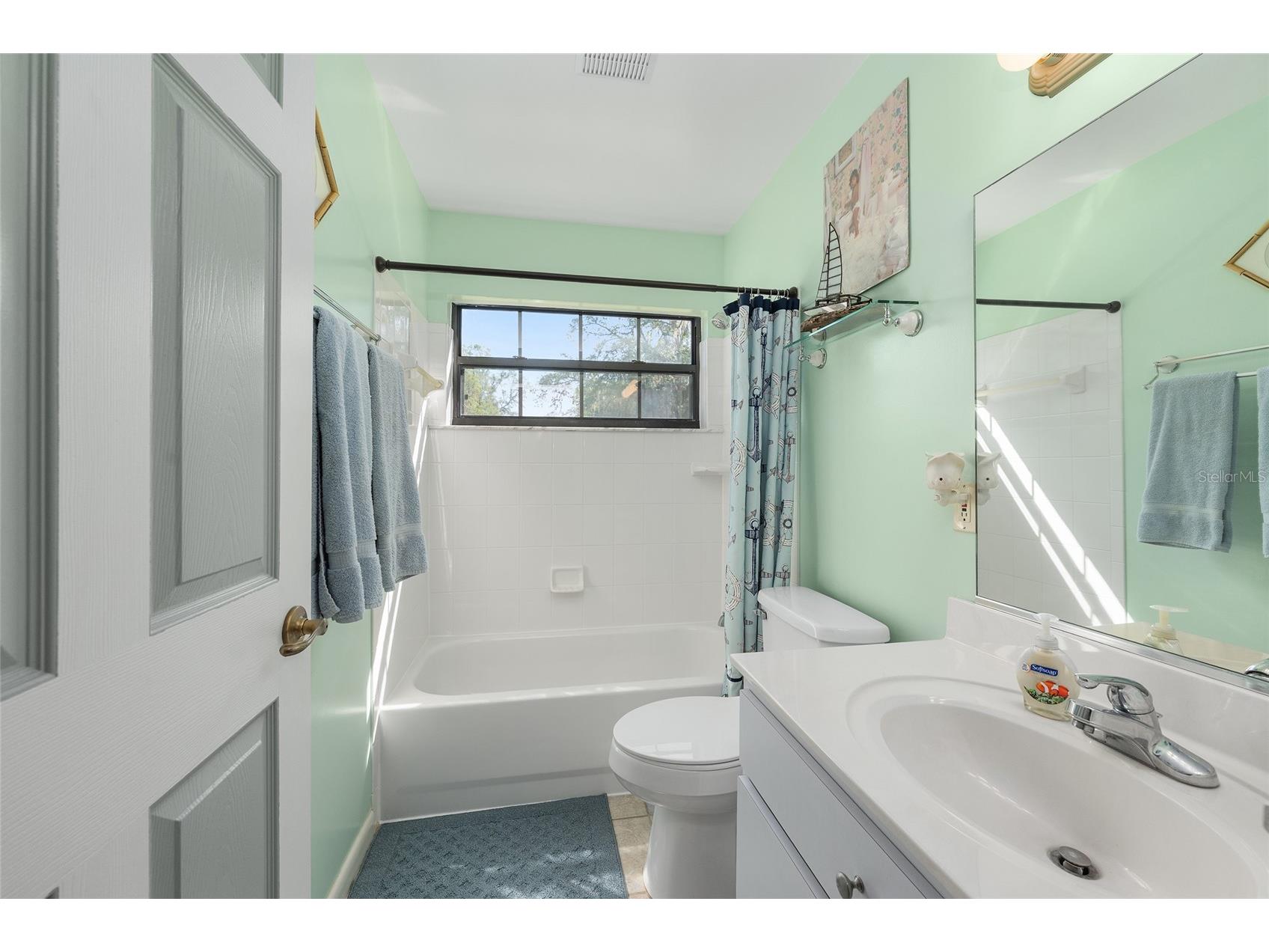 10871 SE County Road 336 Morriston FL 32668 OM725937 image43