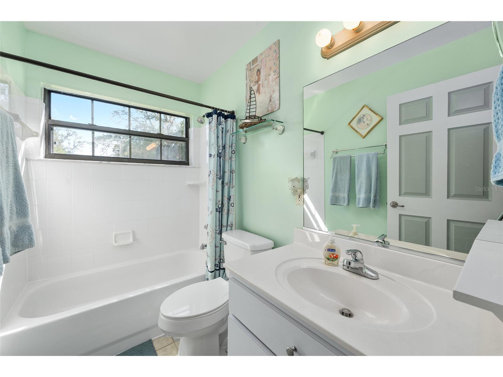 10871 SE County Road 336 Morriston FL 32668 OM725937 image44
