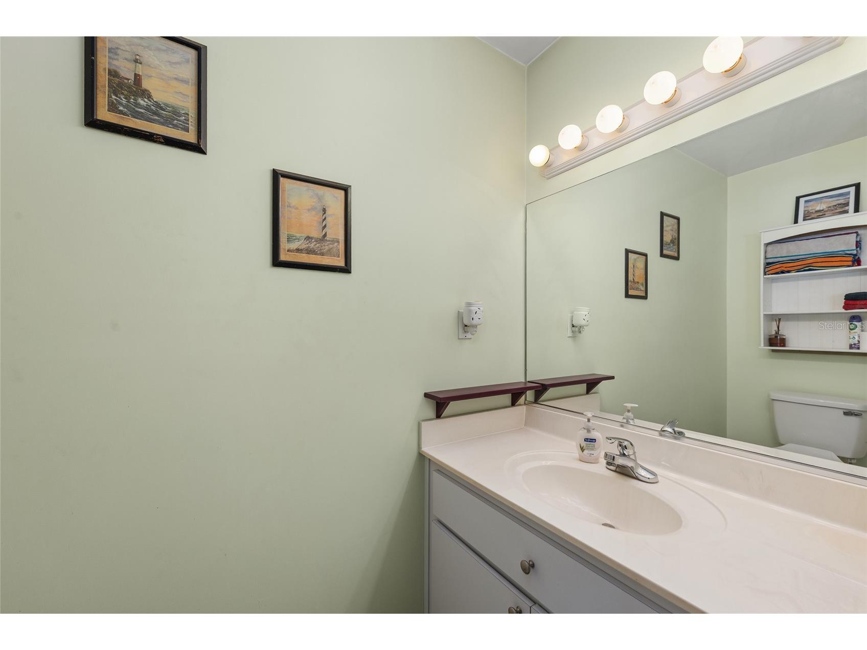 10871 SE County Road 336 Morriston FL 32668 OM725937 image45