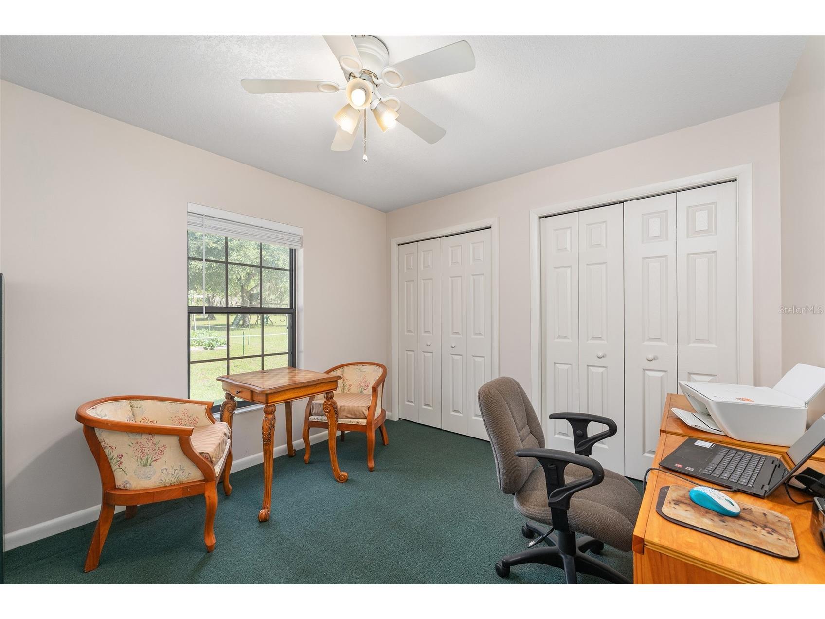 10871 SE County Road 336 Morriston FL 32668 OM725937 image46
