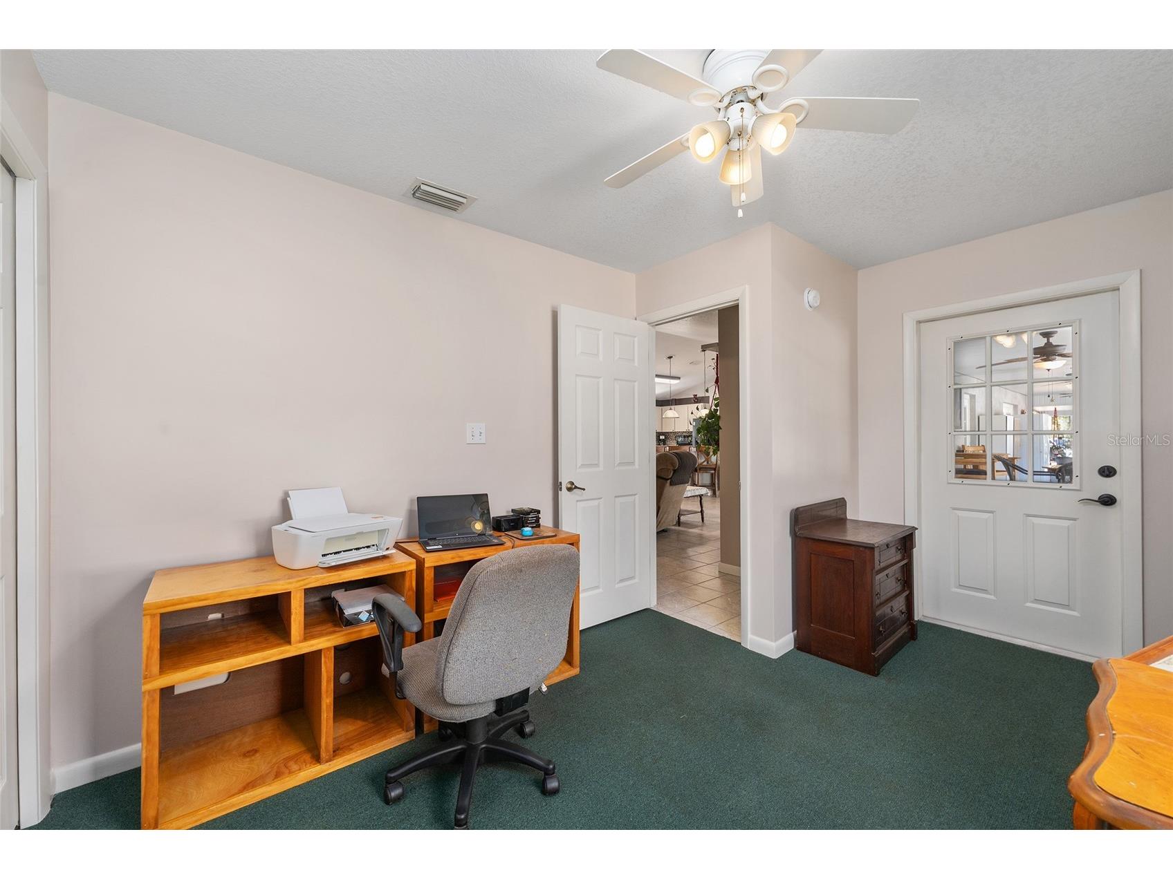 10871 SE County Road 336 Morriston FL 32668 OM725937 image47