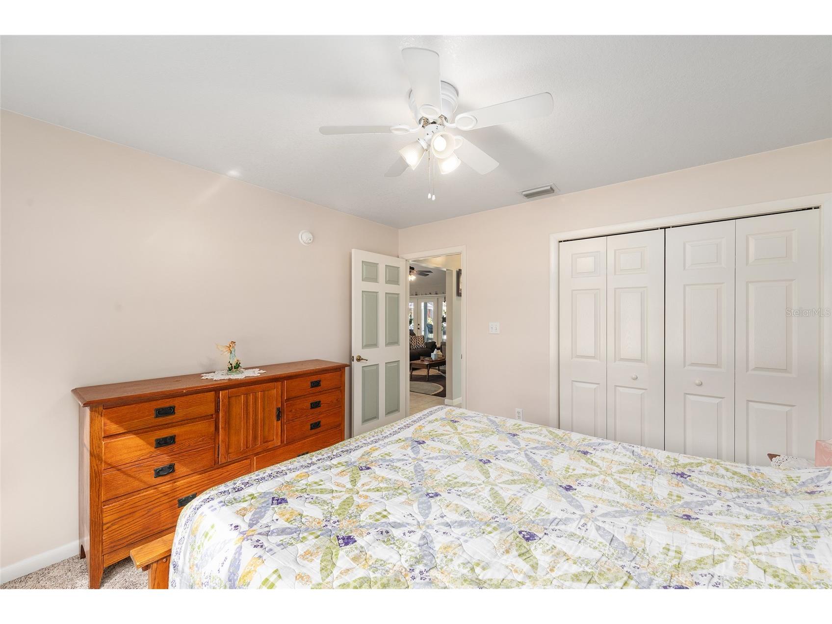 10871 SE County Road 336 Morriston FL 32668 OM725937 image48