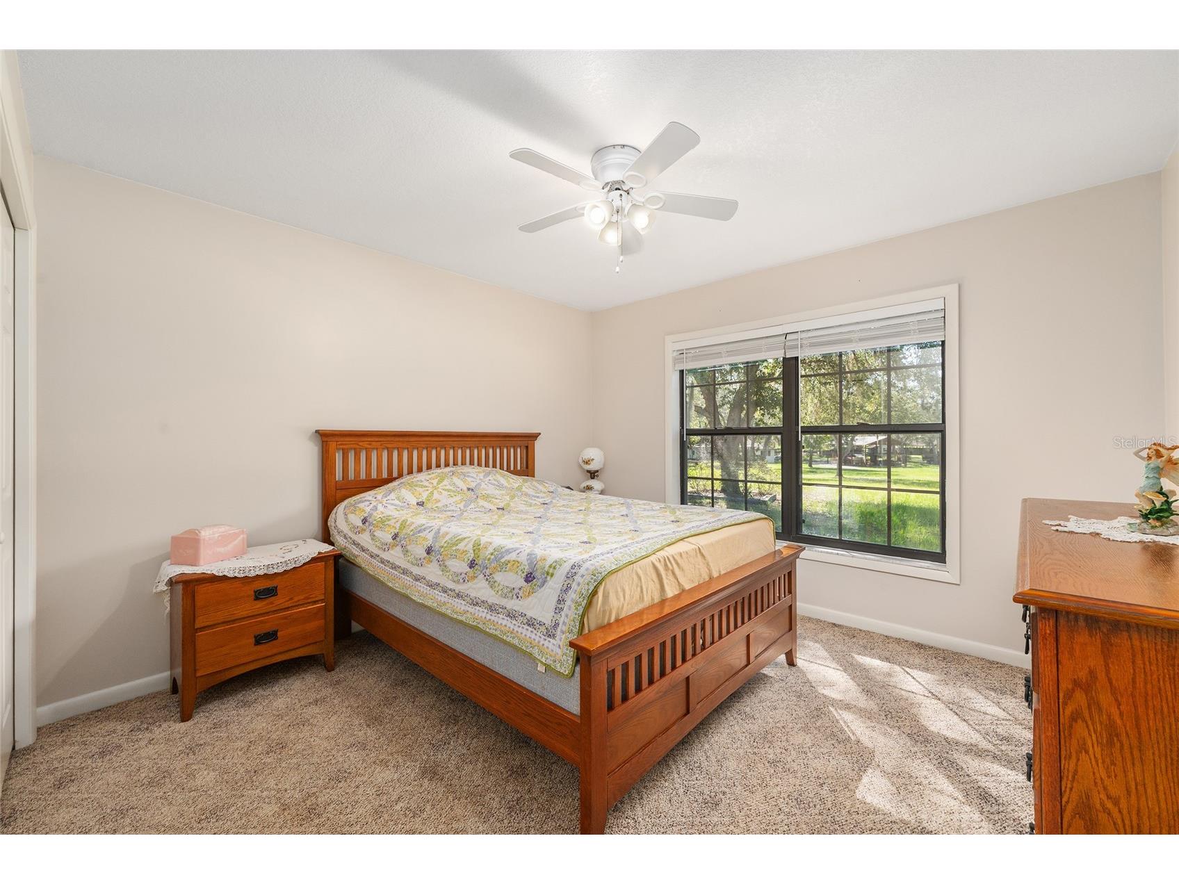 10871 SE County Road 336 Morriston FL 32668 OM725937 image49