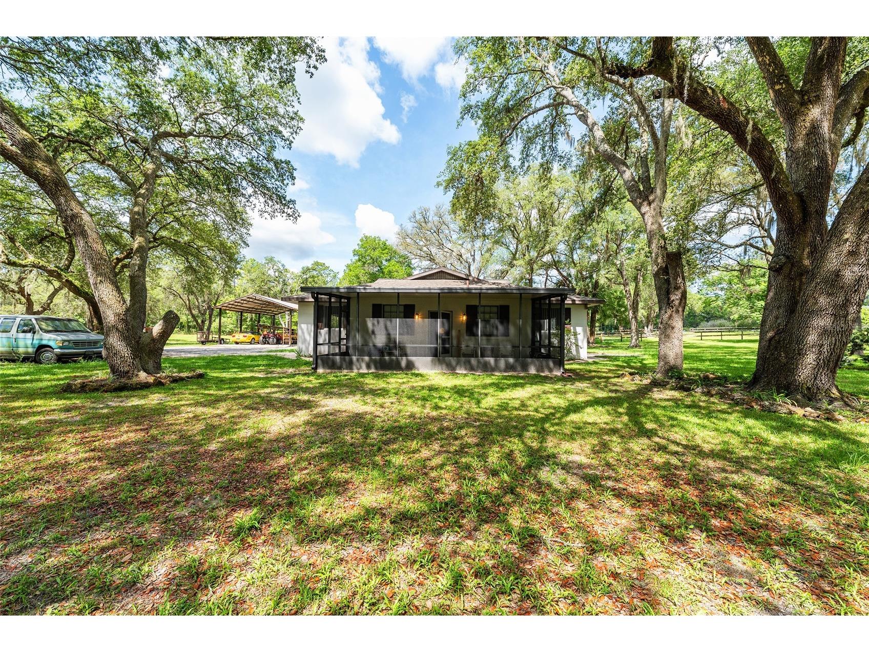 10871 SE County Road 336 Morriston FL 32668 OM725937 image54