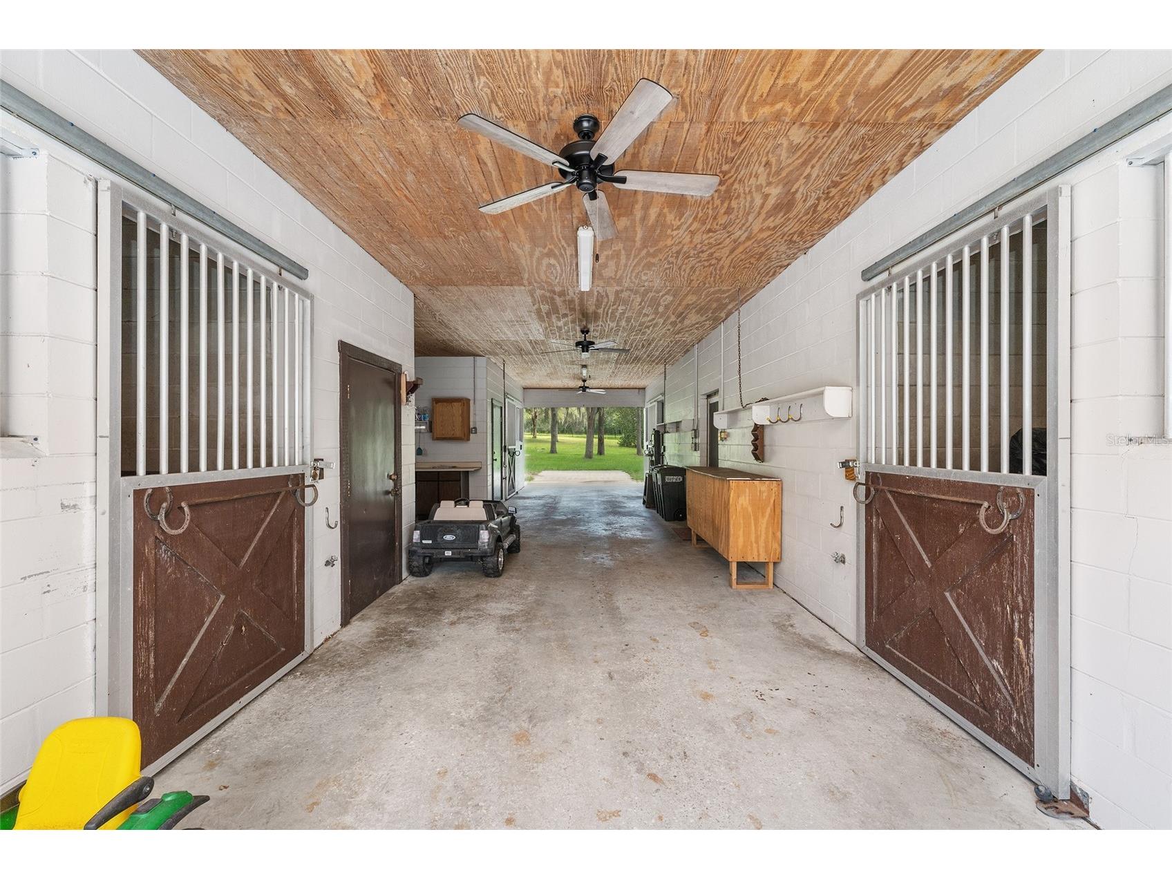10871 SE County Road 336 Morriston FL 32668 OM725937 image58