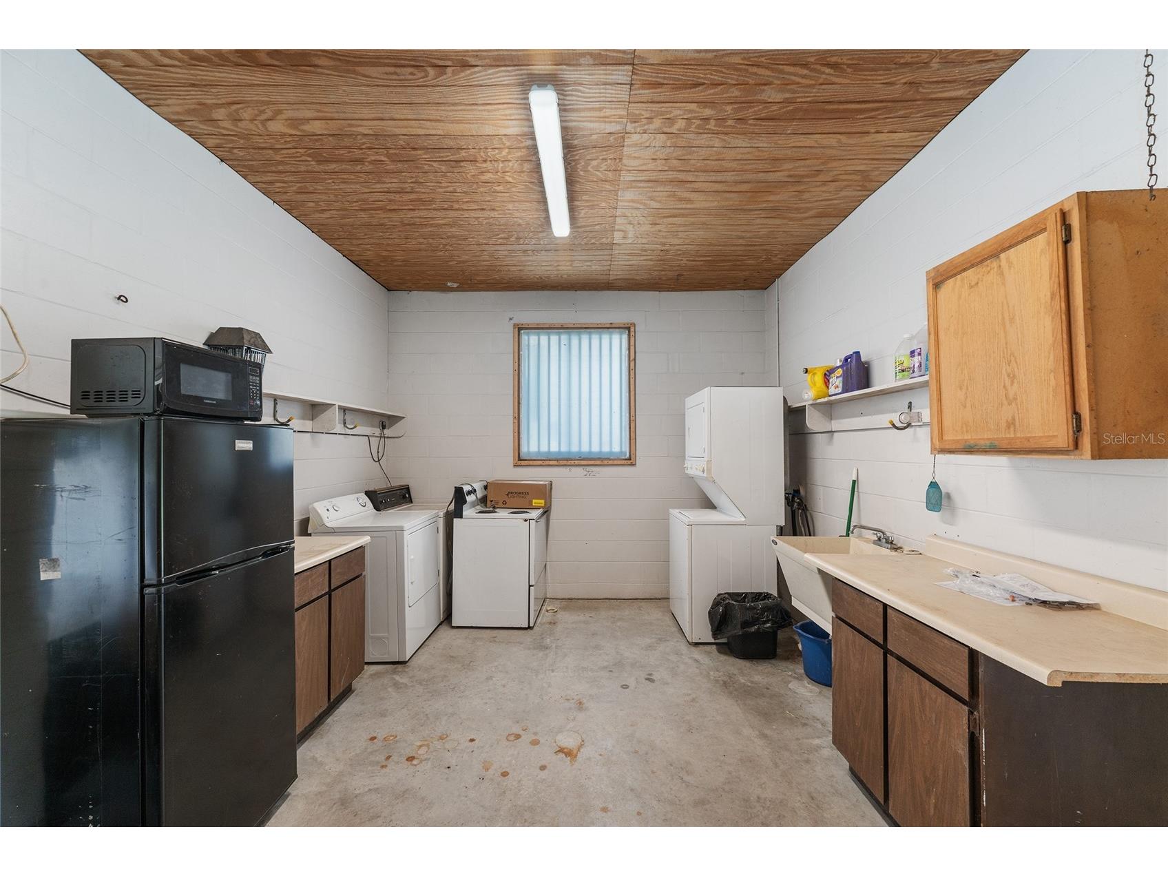 10871 SE County Road 336 Morriston FL 32668 OM725937 image59