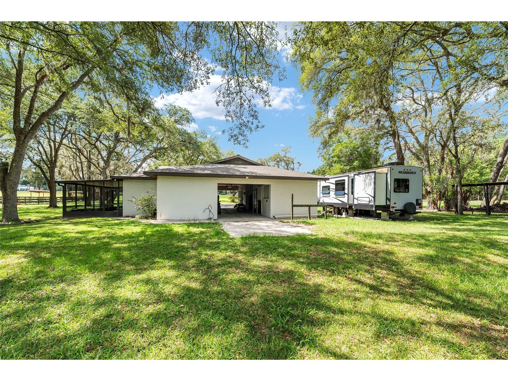 10871 SE County Road 336 Morriston FL 32668 OM725937 image6