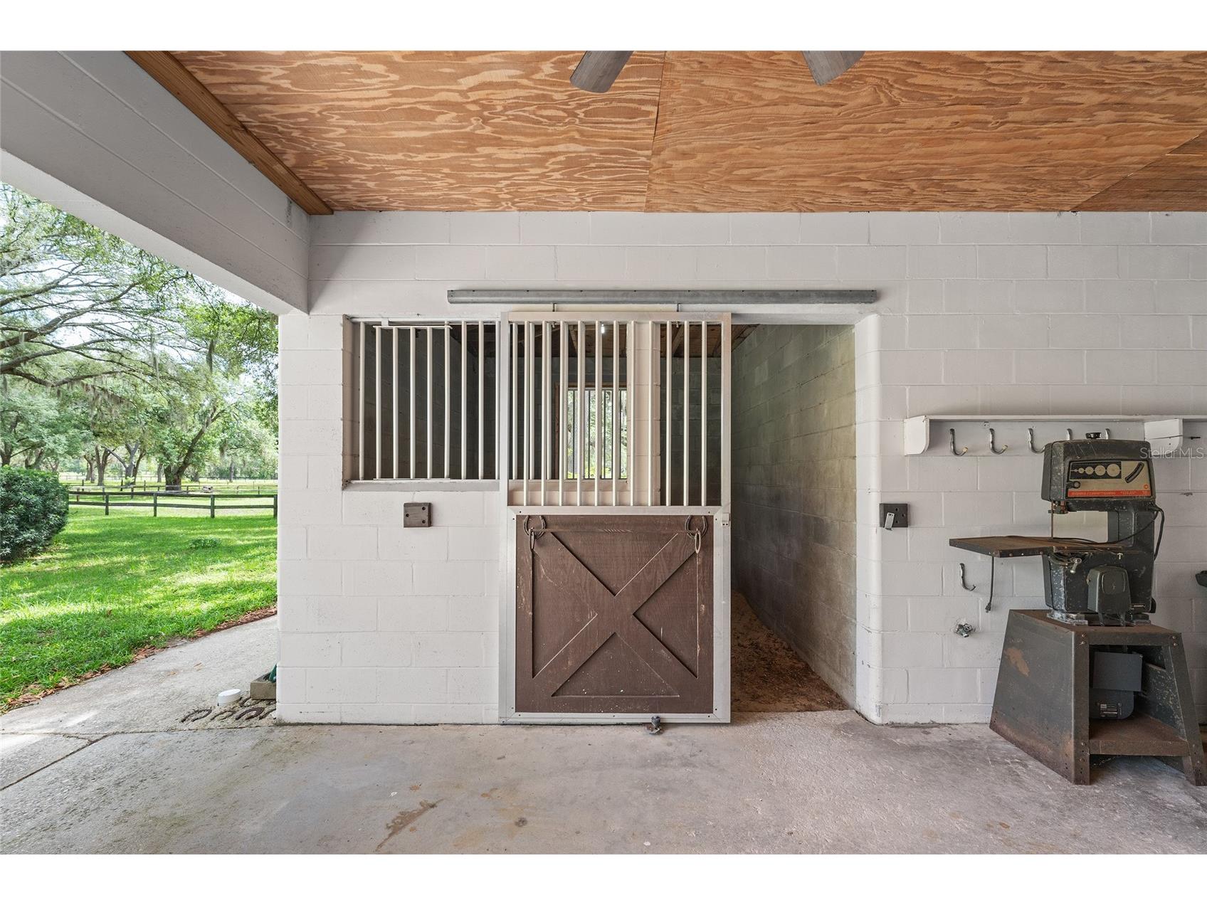 10871 SE County Road 336 Morriston FL 32668 OM725937 image61