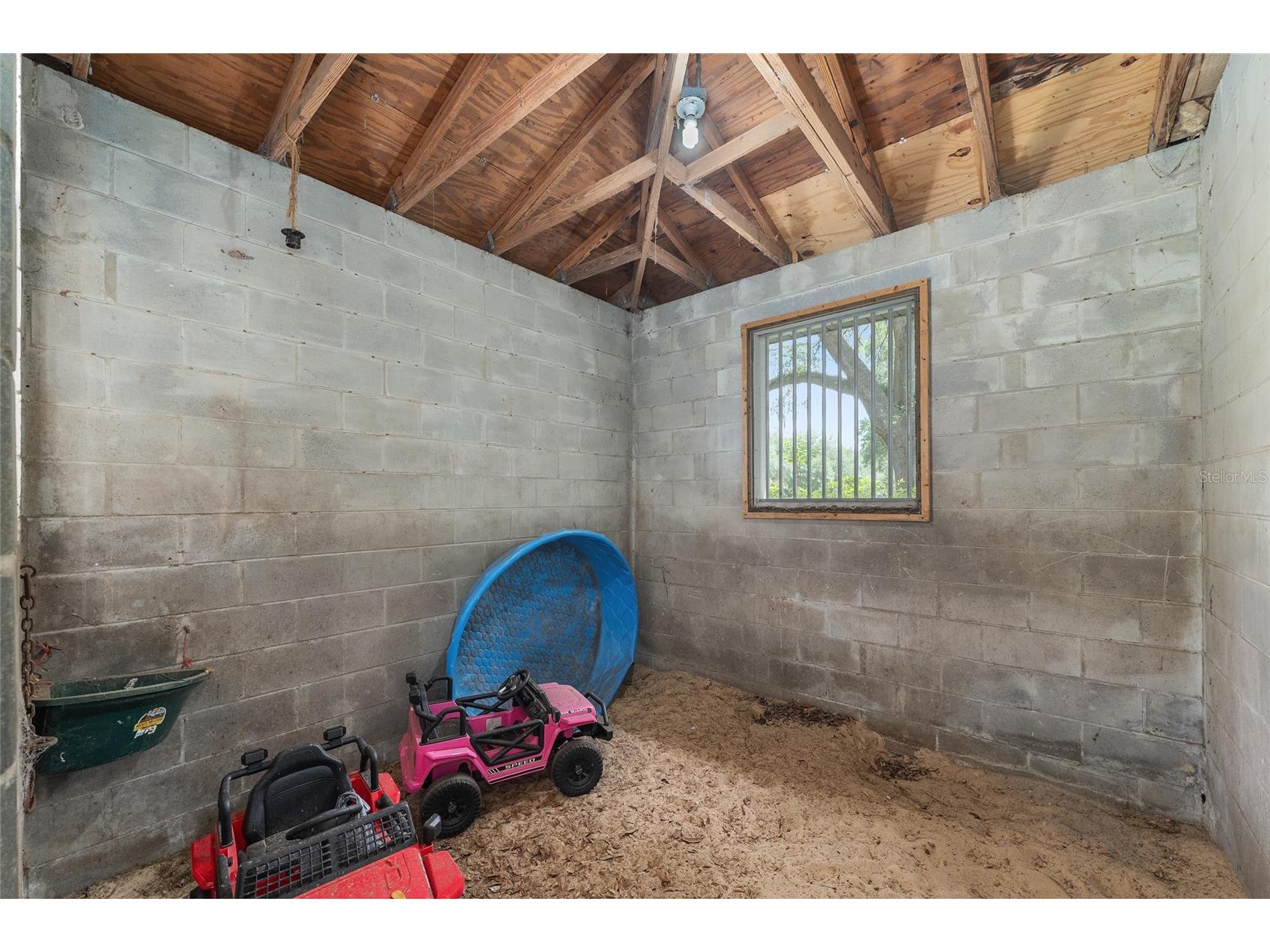 10871 SE County Road 336 Morriston FL 32668 OM725937 image62