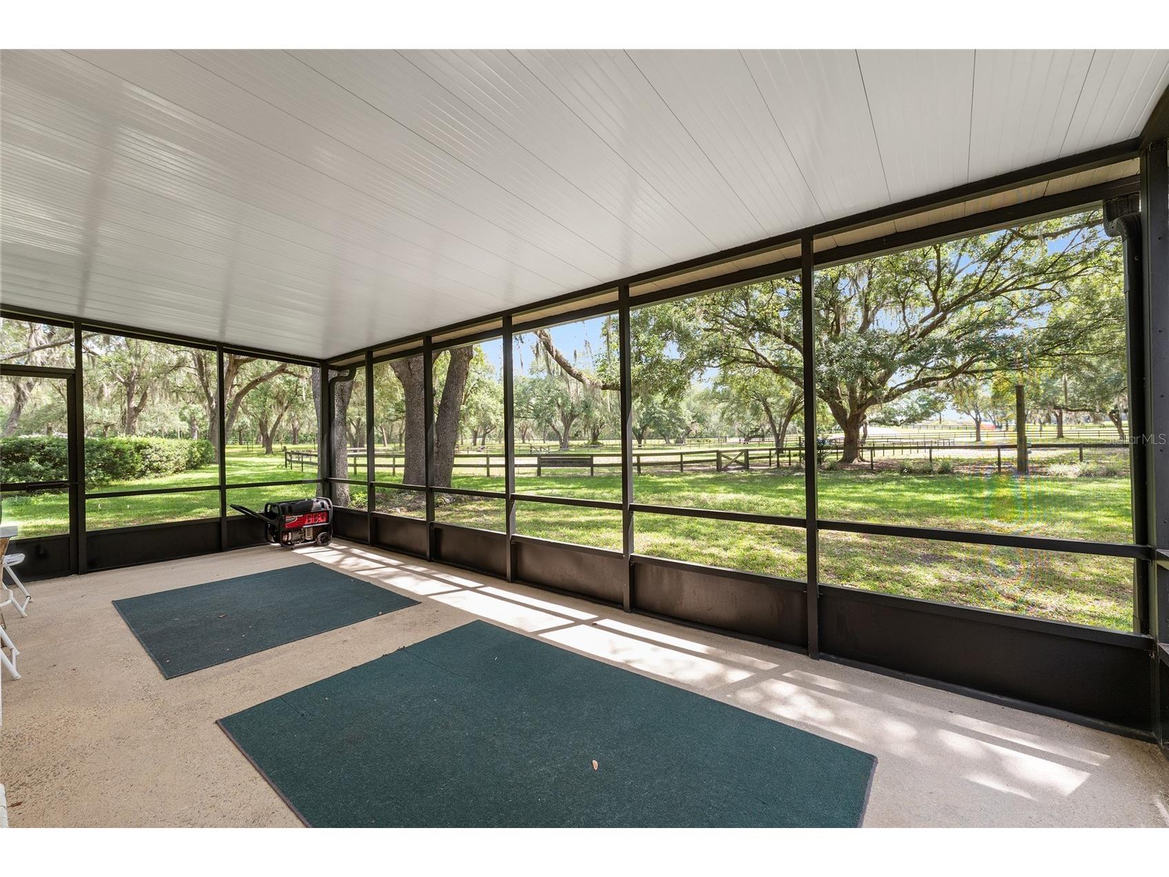 10871 SE County Road 336 Morriston FL 32668 OM725937 image63