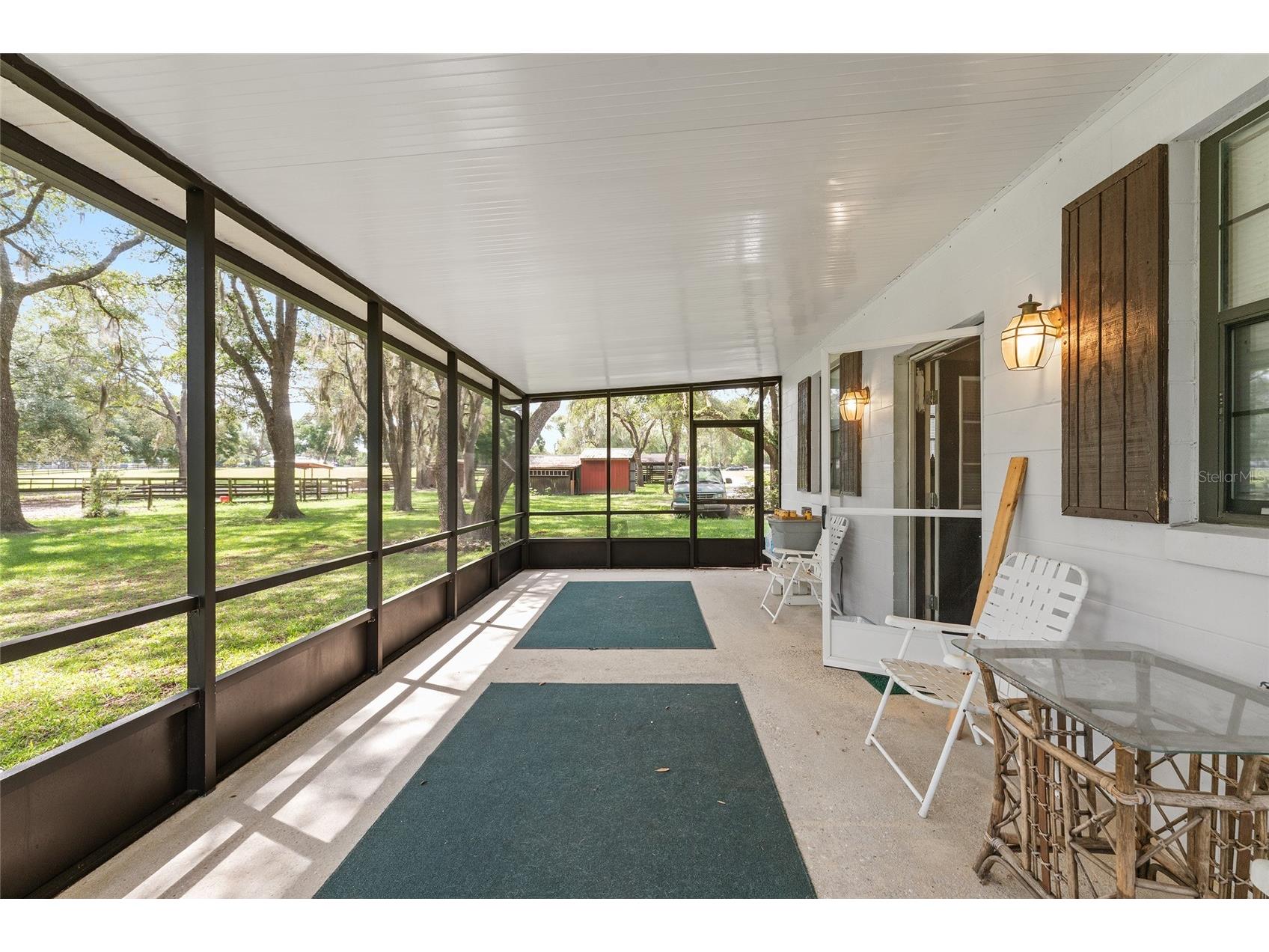 10871 SE County Road 336 Morriston FL 32668 OM725937 image64