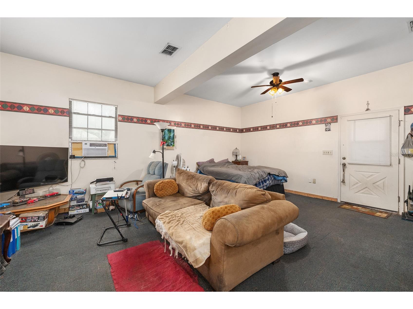 10871 SE County Road 336 Morriston FL 32668 OM725937 image65