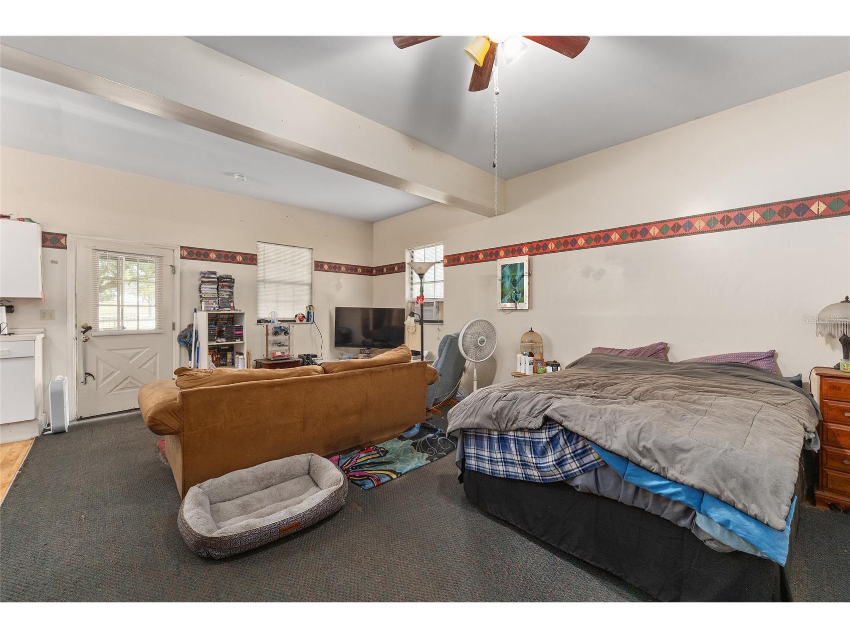 10871 SE County Road 336 Morriston FL 32668 OM725937 image66