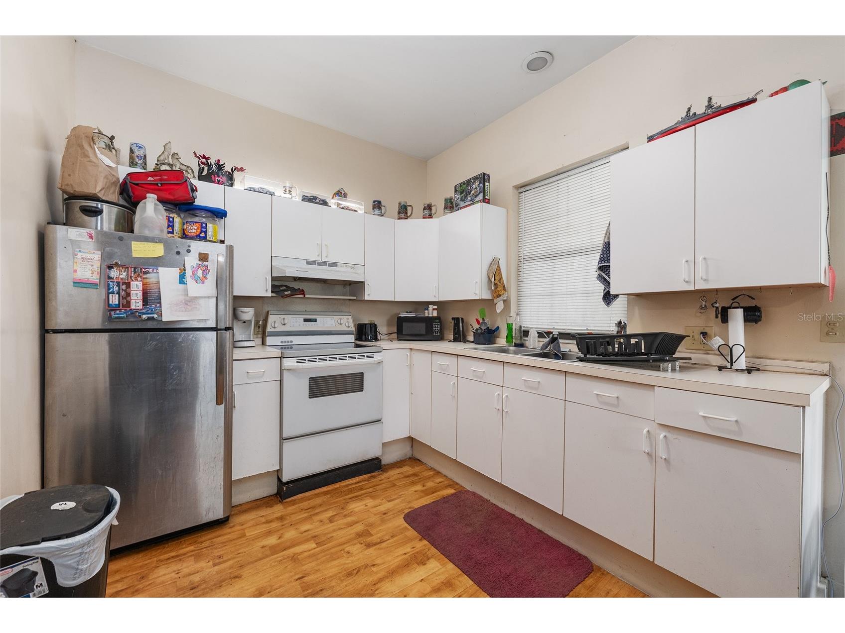 10871 SE County Road 336 Morriston FL 32668 OM725937 image67