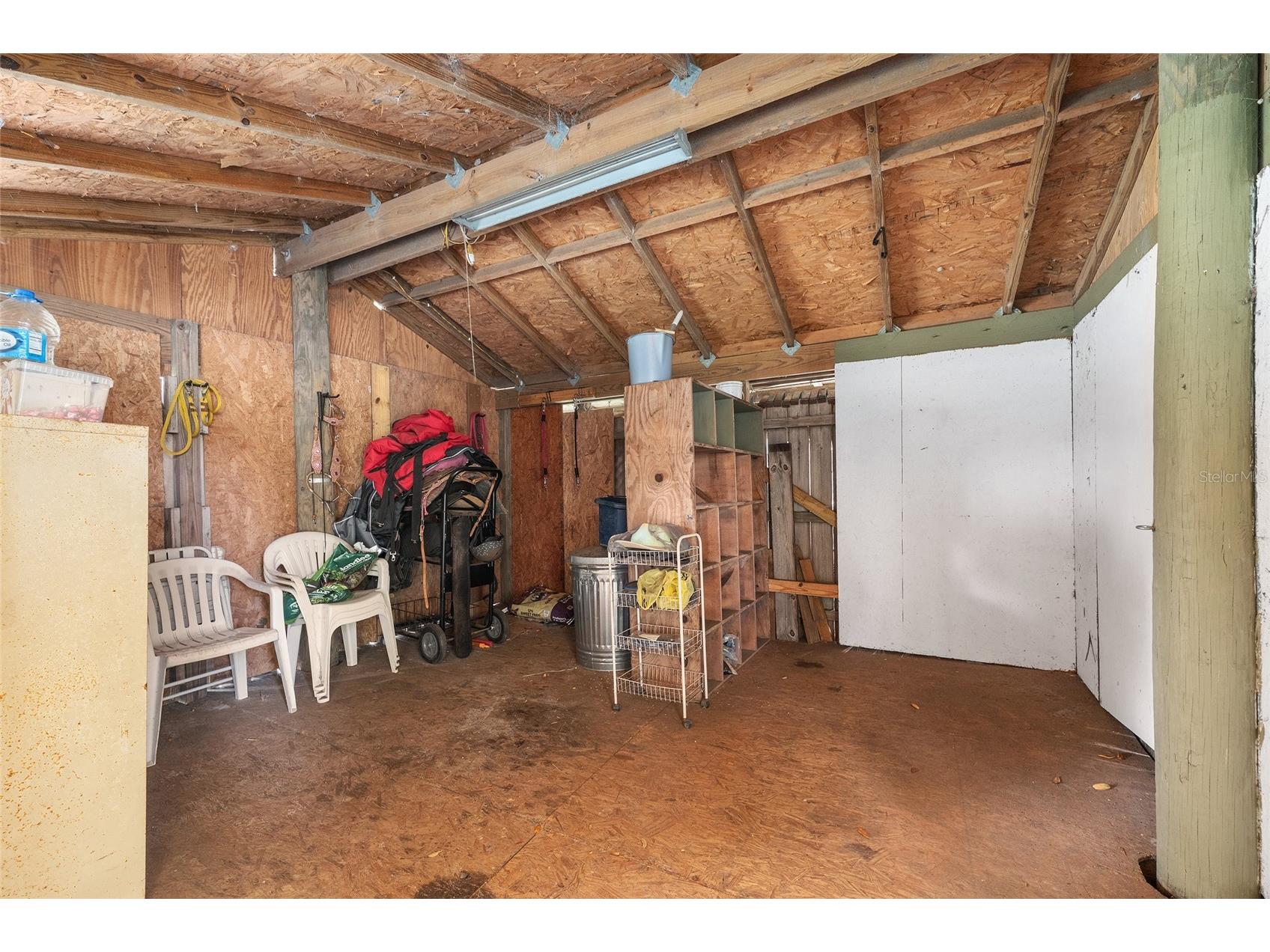 10871 SE County Road 336 Morriston FL 32668 OM725937 image68