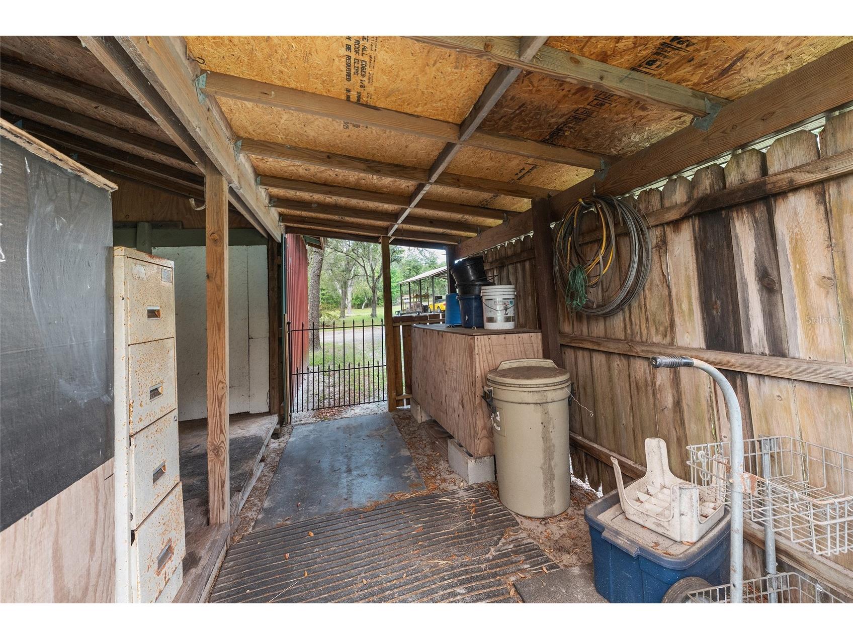 10871 SE County Road 336 Morriston FL 32668 OM725937 image69