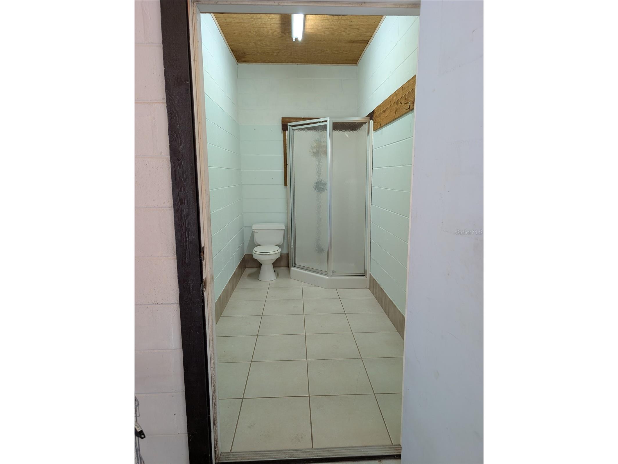 10871 SE County Road 336 Morriston FL 32668 OM725937 image70