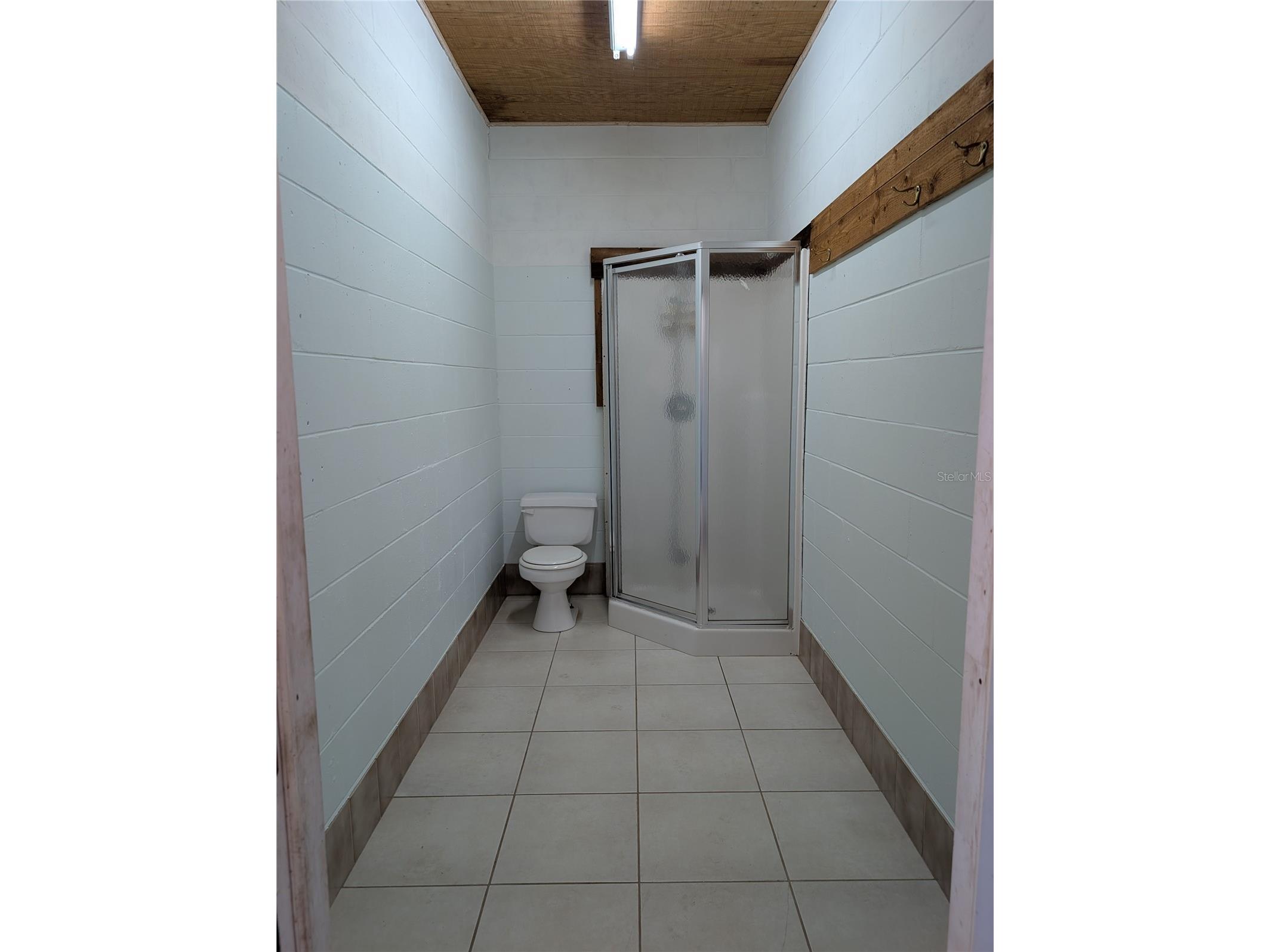 10871 SE County Road 336 Morriston FL 32668 OM725937 image71