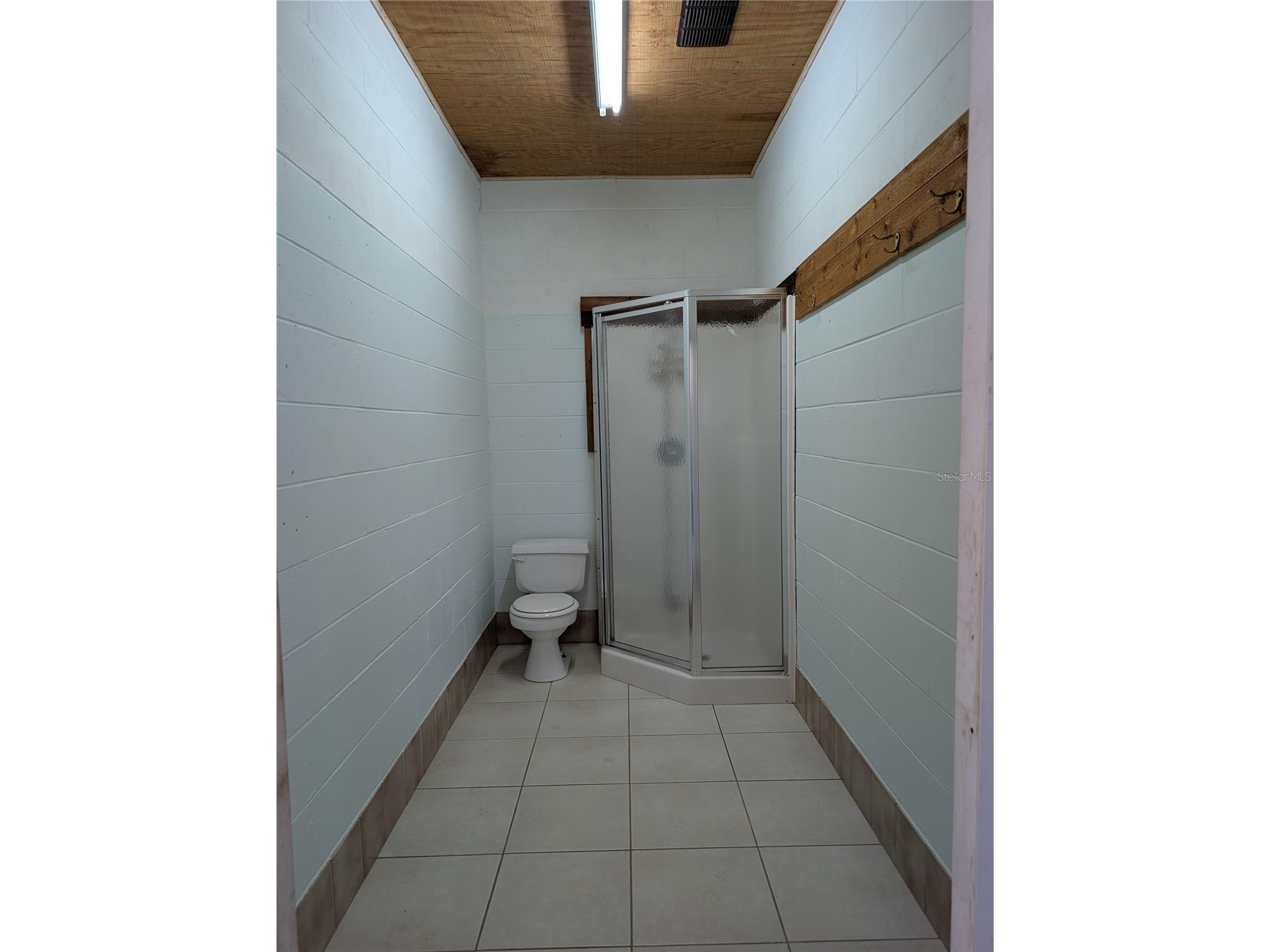 10871 SE County Road 336 Morriston FL 32668 OM725937 image73